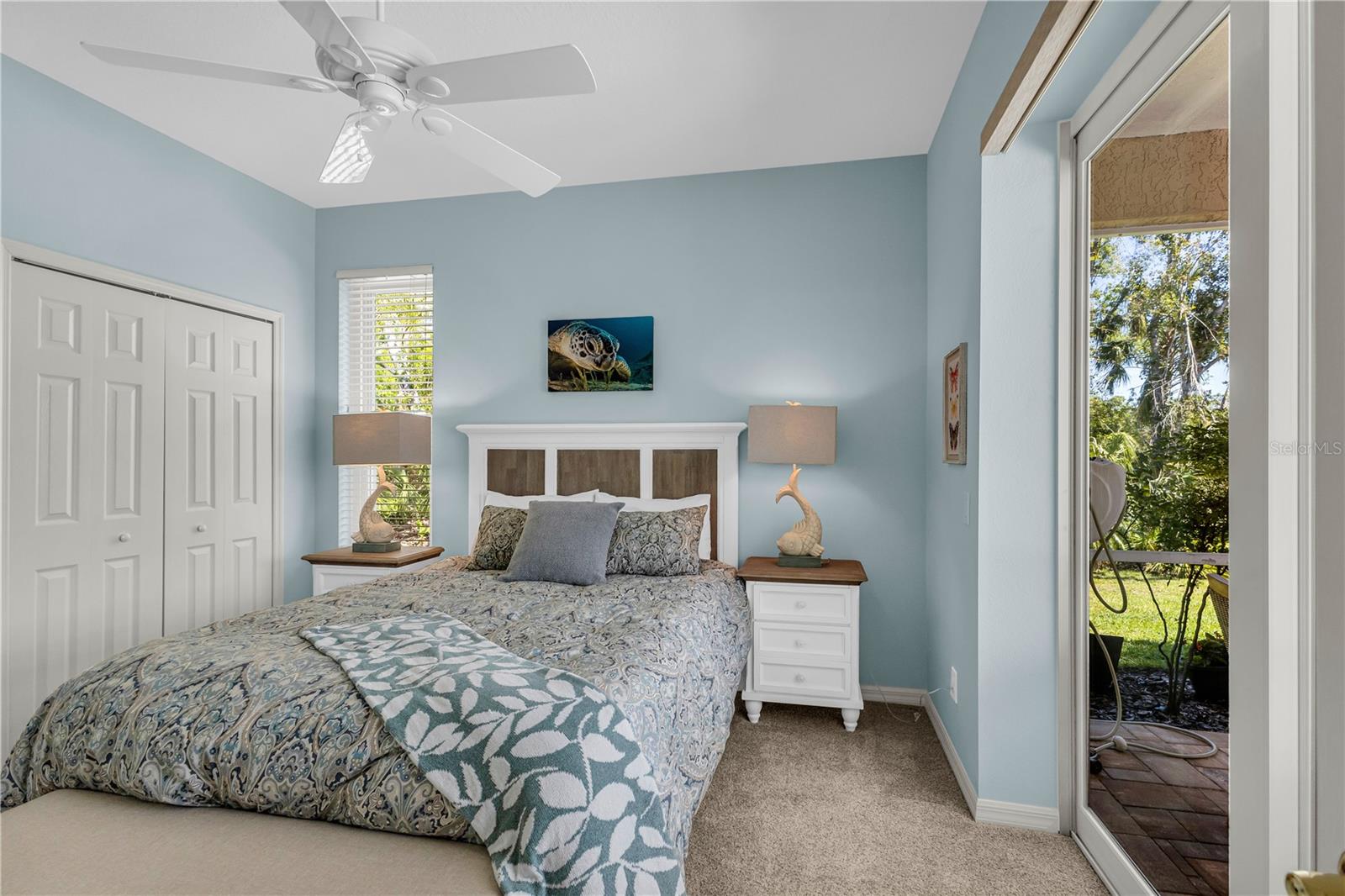 8049 WATERVIEW BLVD, LAKEWOOD RANCH, FL, 34202