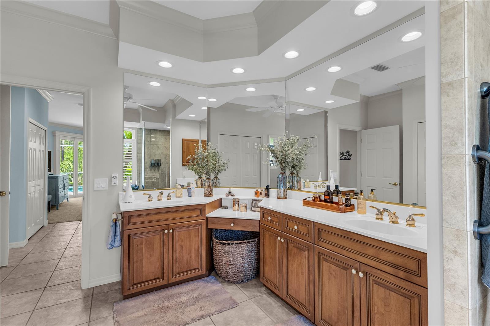 8049 WATERVIEW BLVD, LAKEWOOD RANCH, FL, 34202