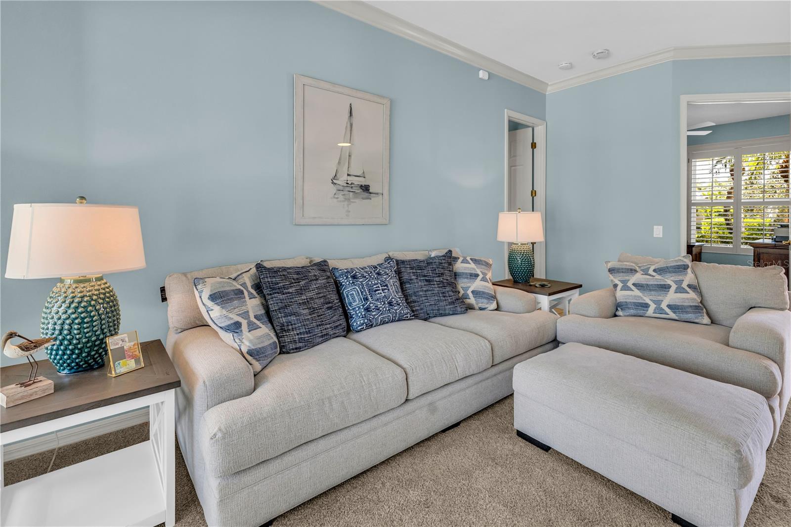 8049 WATERVIEW BLVD, LAKEWOOD RANCH, FL, 34202