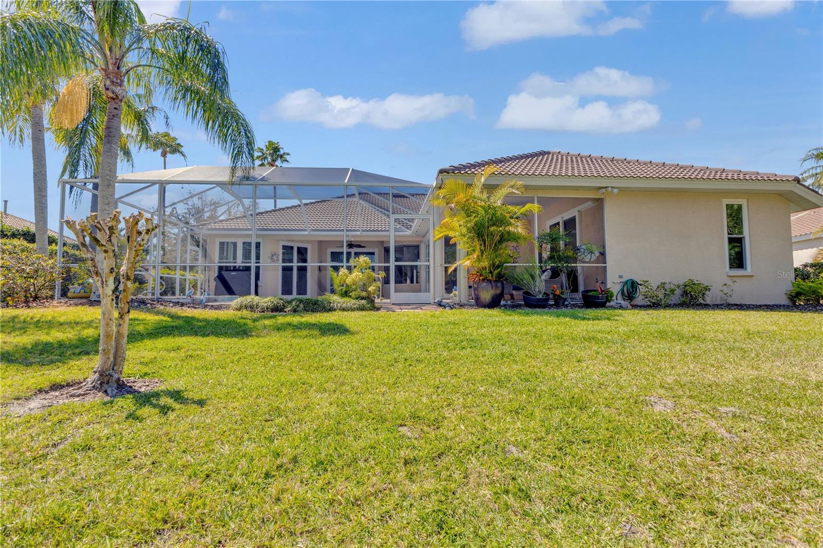 8049 WATERVIEW BLVD, LAKEWOOD RANCH, FL, 34202