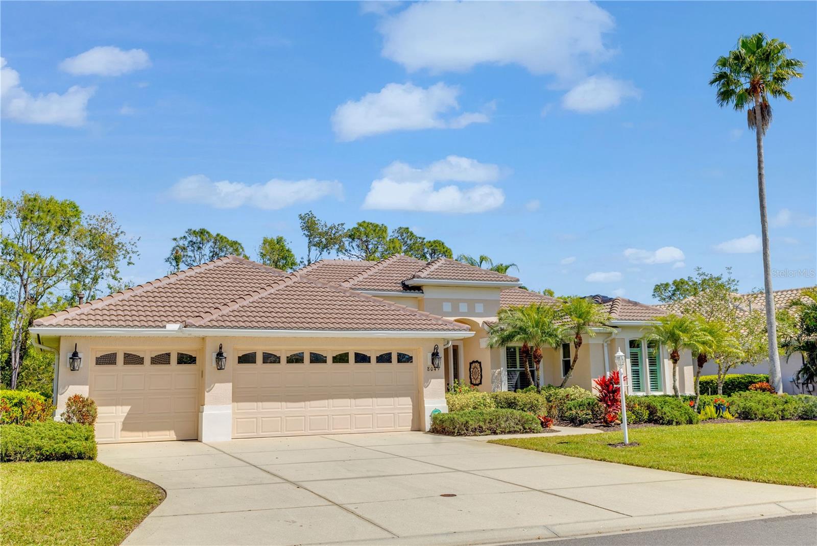 8049 WATERVIEW BLVD, LAKEWOOD RANCH, FL, 34202