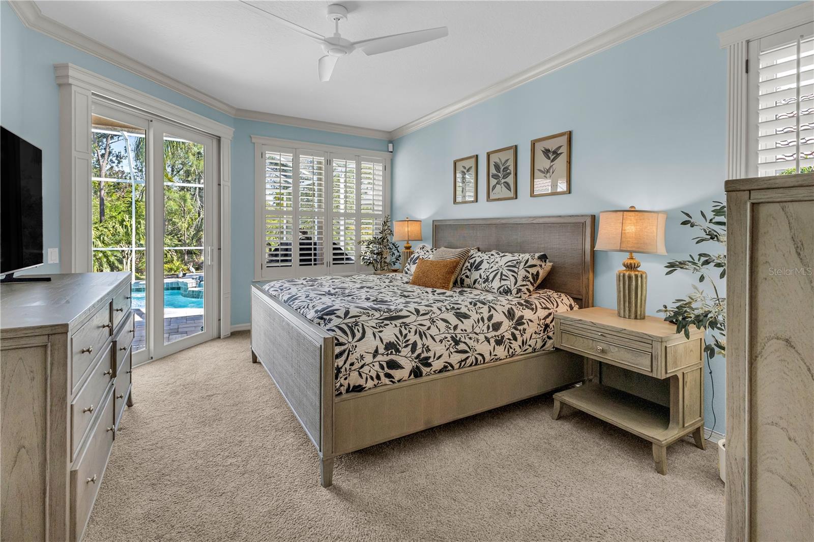 8049 WATERVIEW BLVD, LAKEWOOD RANCH, FL, 34202