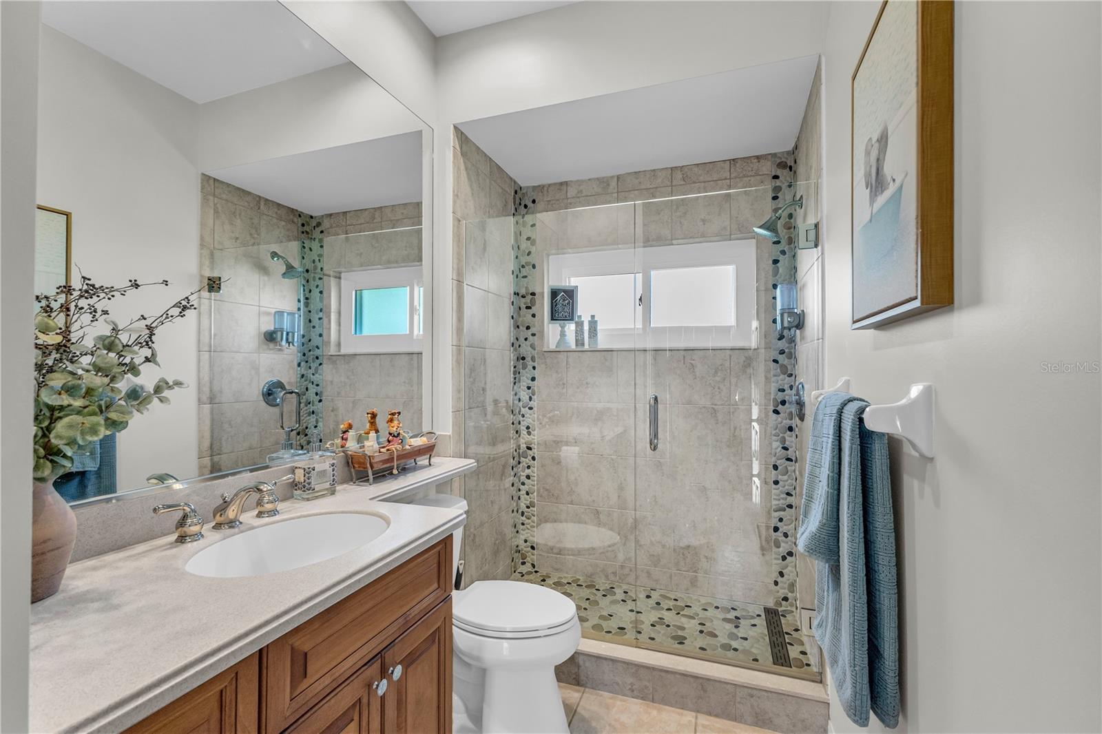 8049 WATERVIEW BLVD, LAKEWOOD RANCH, FL, 34202