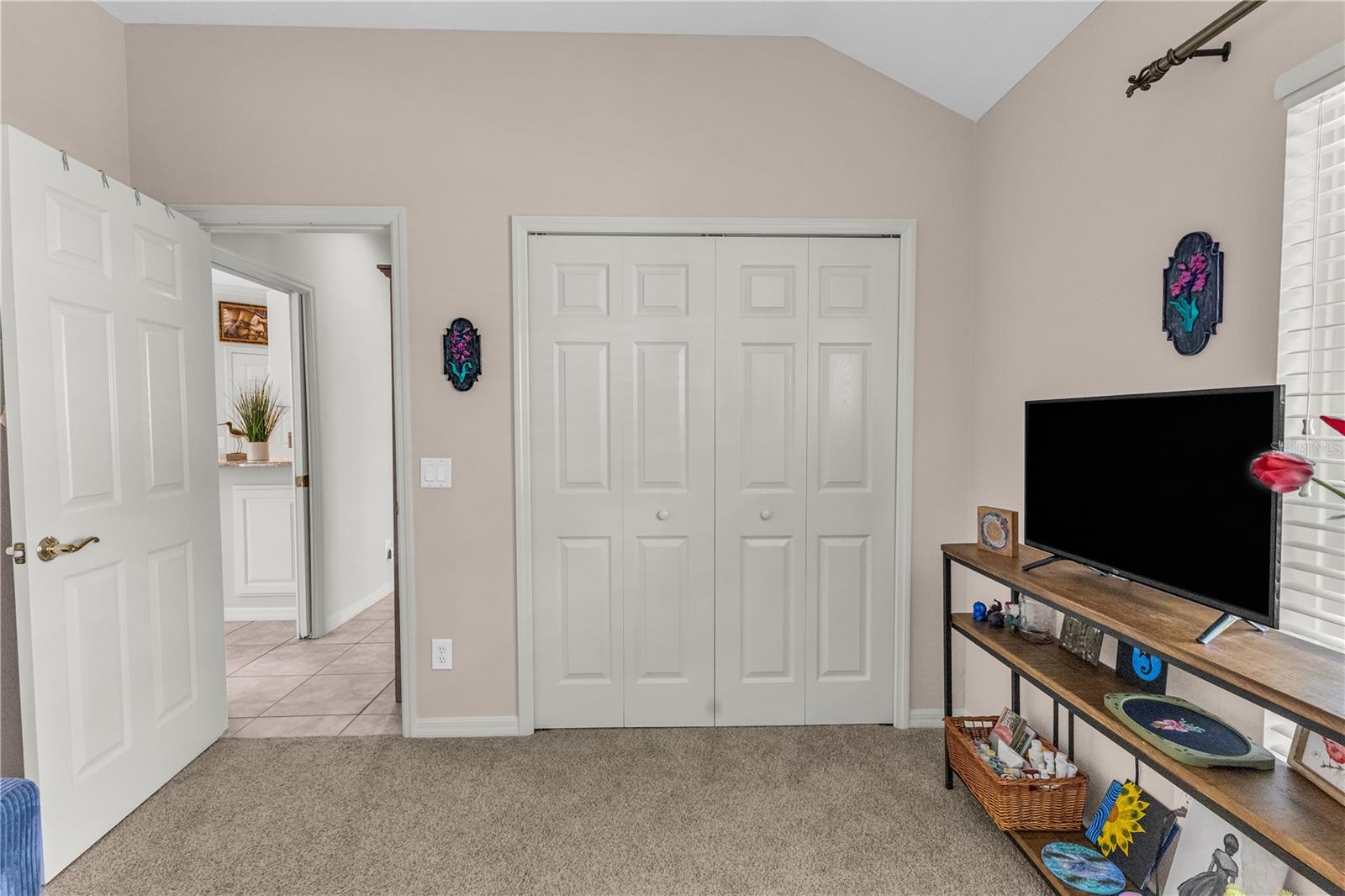 8049 WATERVIEW BLVD, LAKEWOOD RANCH, FL, 34202