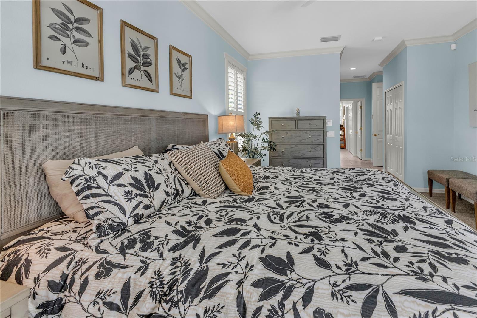 8049 WATERVIEW BLVD, LAKEWOOD RANCH, FL, 34202