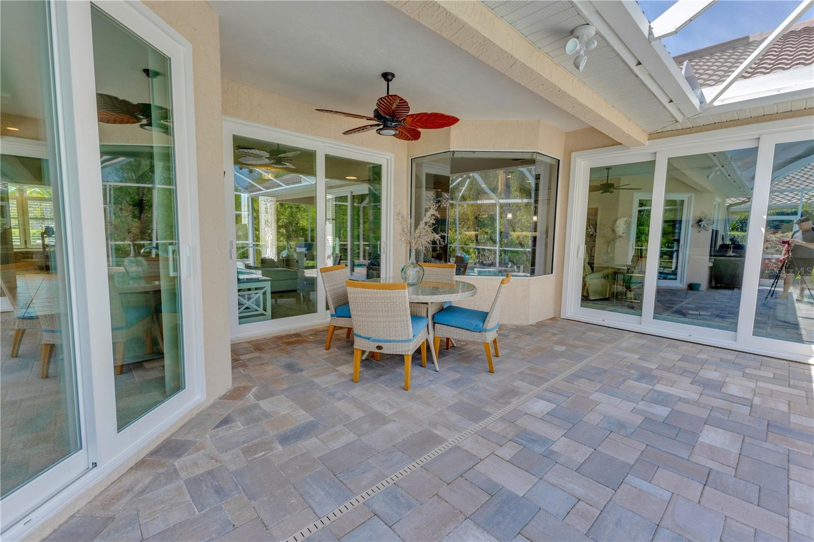 8049 WATERVIEW BLVD, LAKEWOOD RANCH, FL, 34202