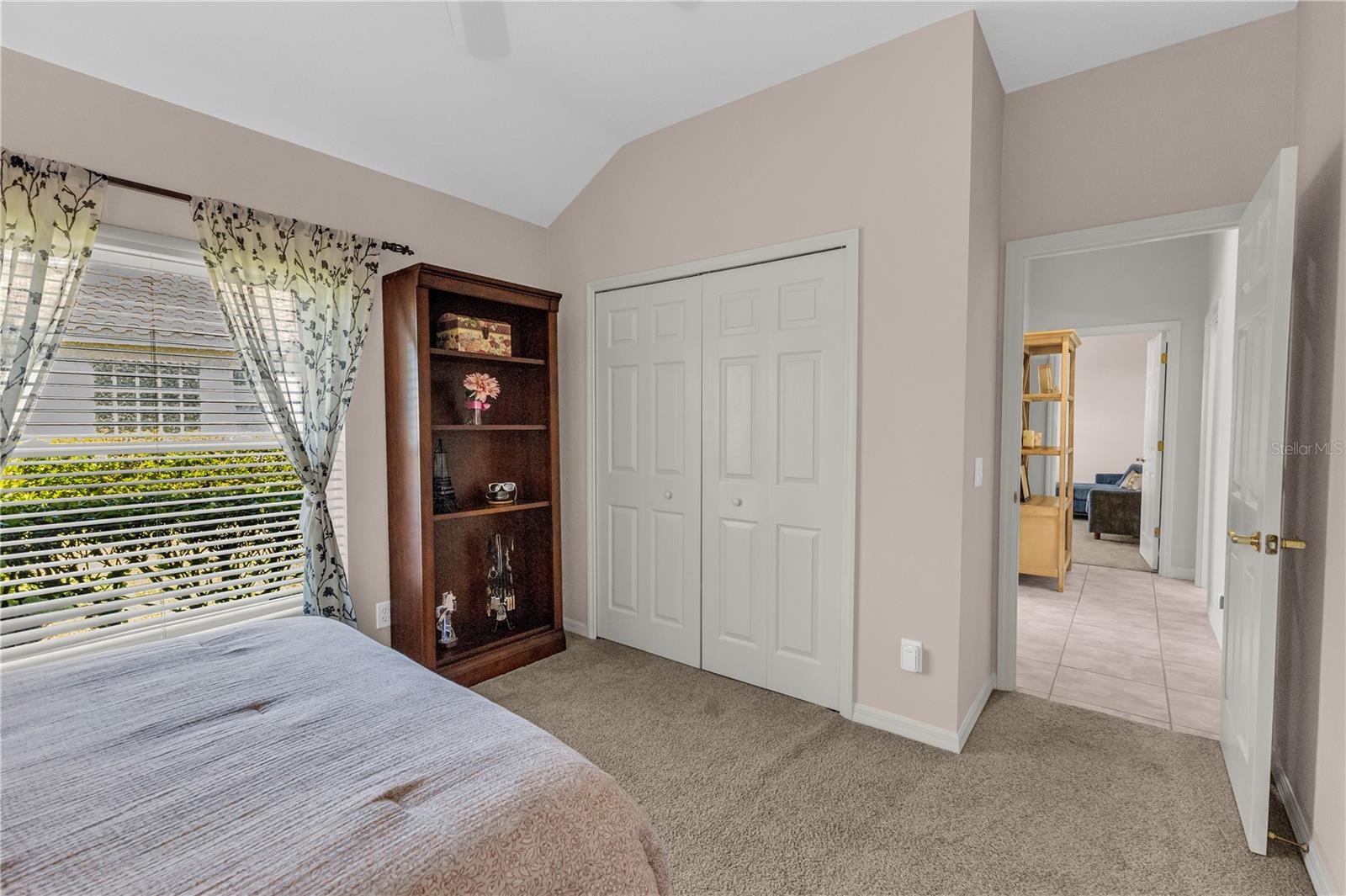 8049 WATERVIEW BLVD, LAKEWOOD RANCH, FL, 34202