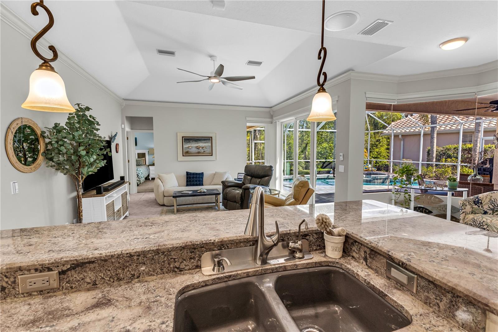 8049 WATERVIEW BLVD, LAKEWOOD RANCH, FL, 34202