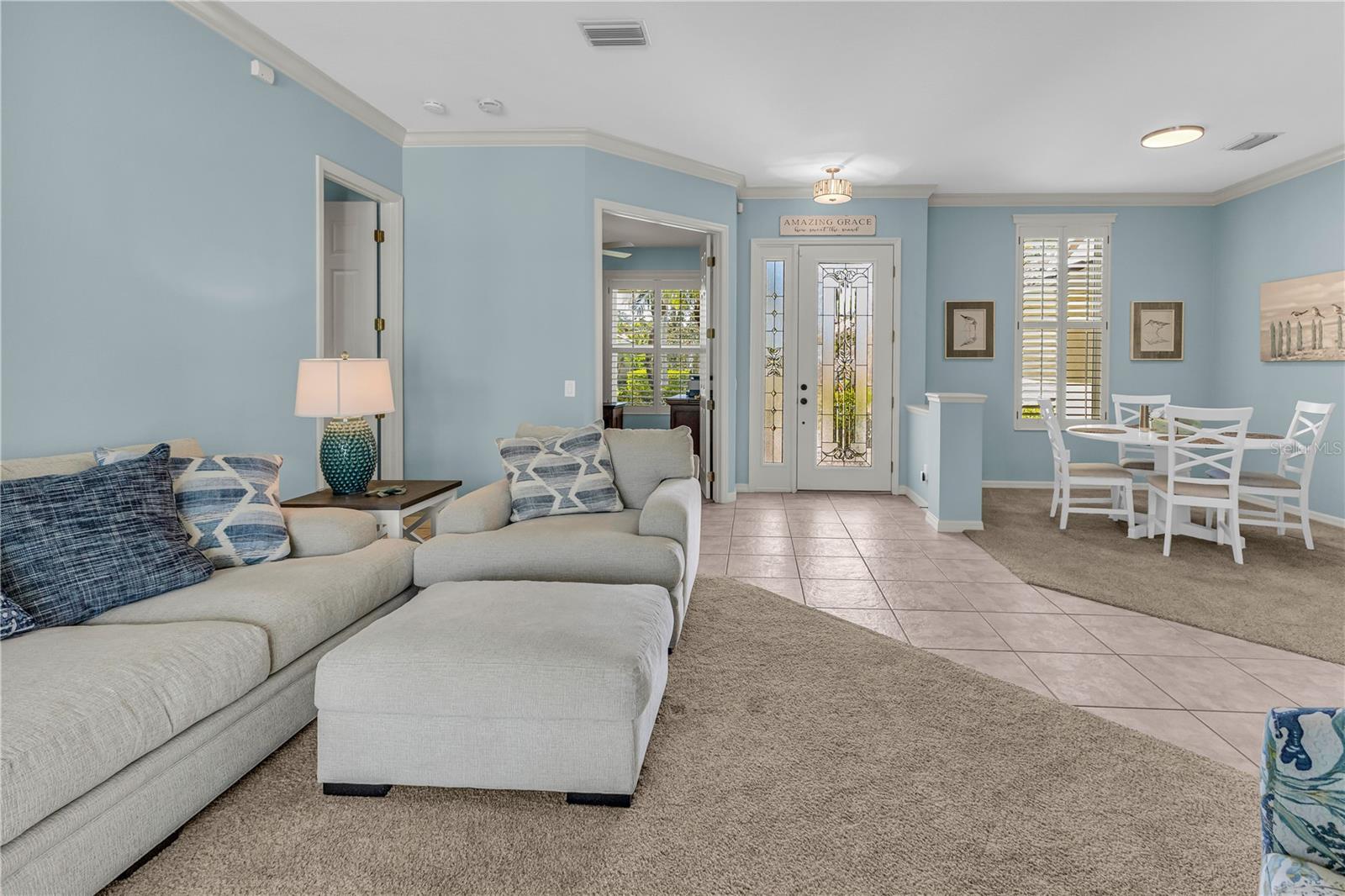 8049 WATERVIEW BLVD, LAKEWOOD RANCH, FL, 34202