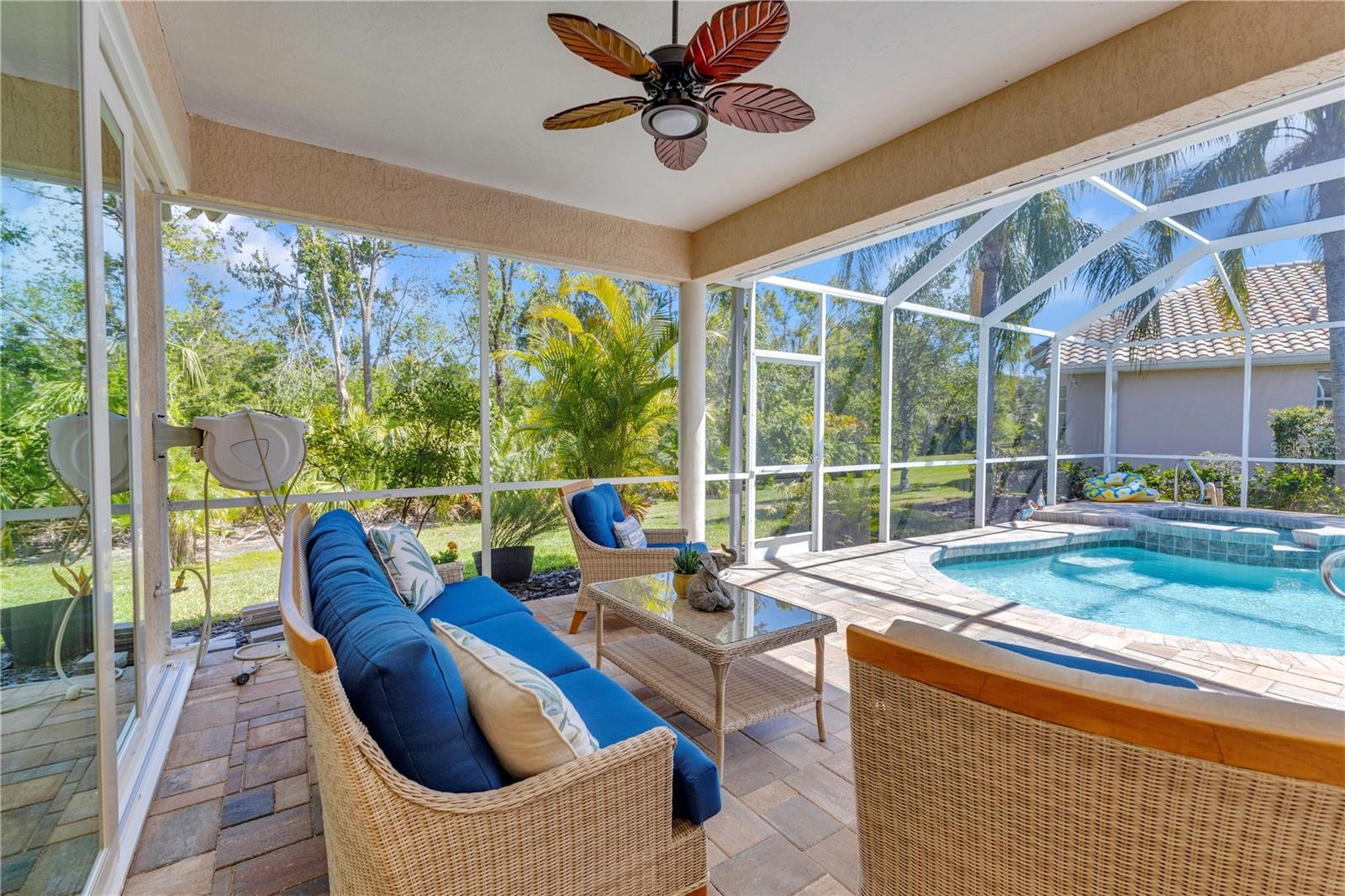 8049 WATERVIEW BLVD, LAKEWOOD RANCH, FL, 34202