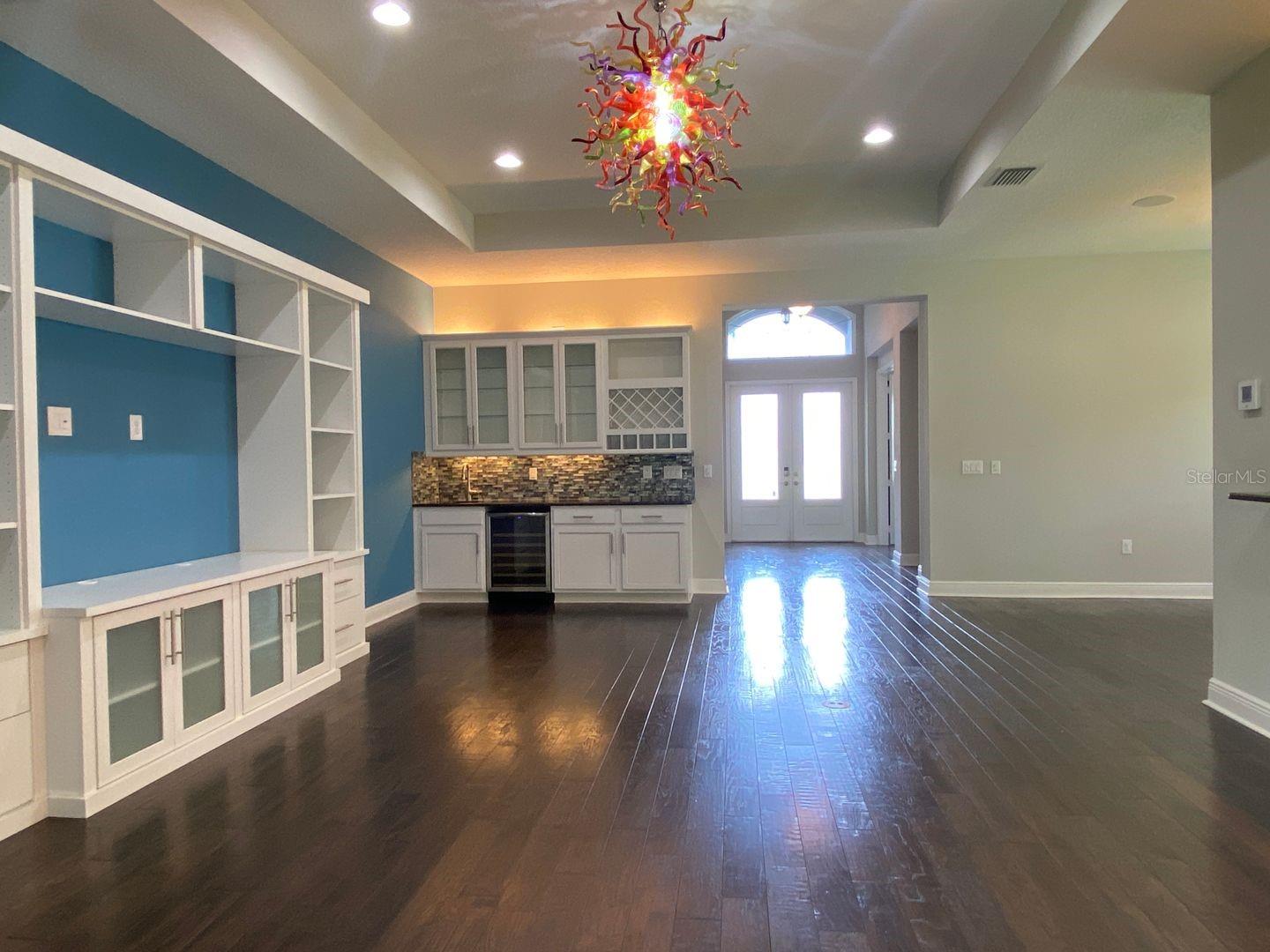 31134 SPRUCEBERRY CT, WESLEY CHAPEL, FL, 33543