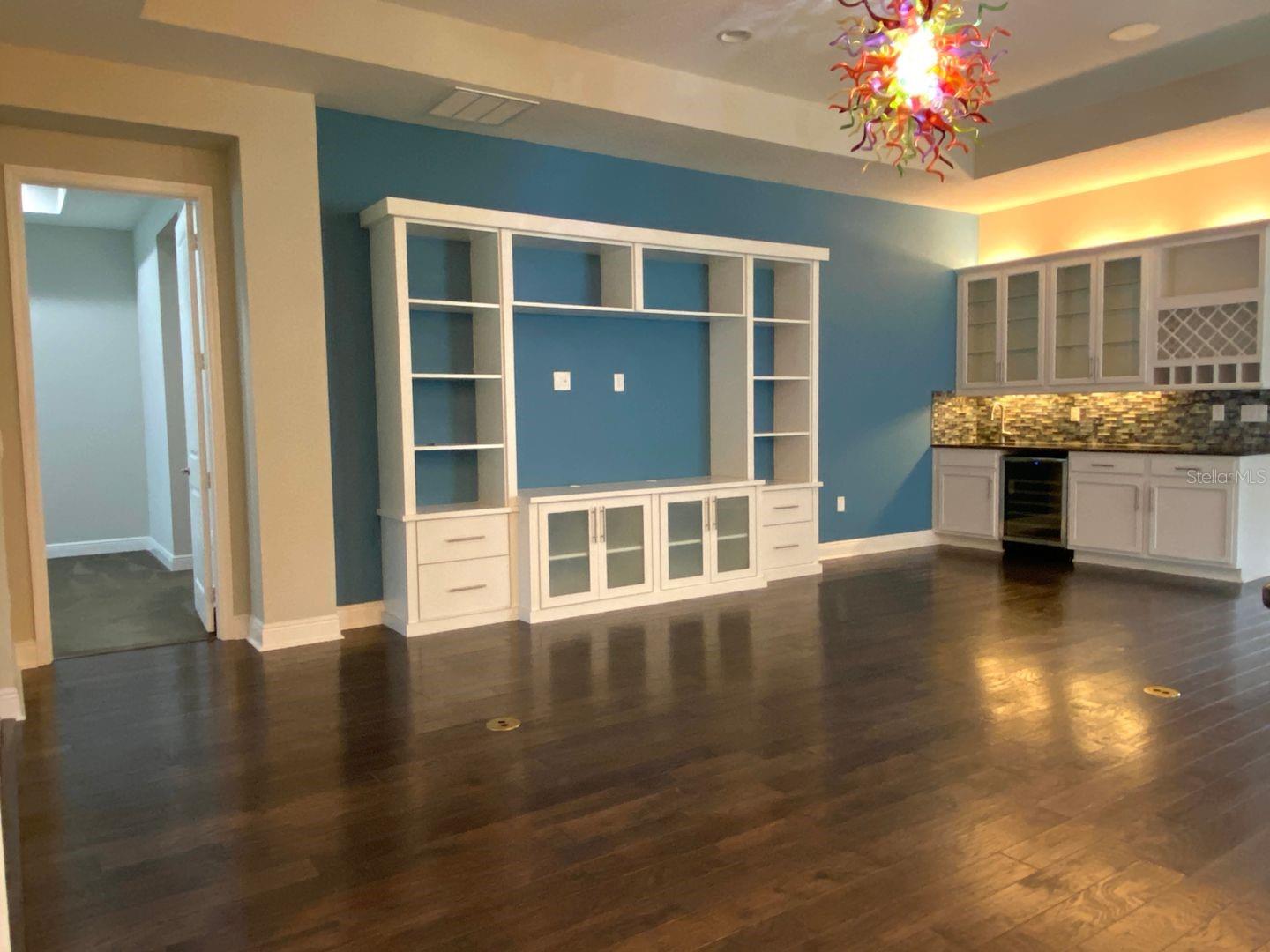 31134 SPRUCEBERRY CT, WESLEY CHAPEL, FL, 33543