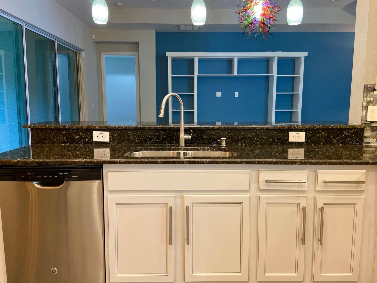 31134 SPRUCEBERRY CT, WESLEY CHAPEL, FL, 33543