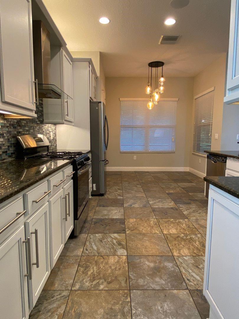 31134 SPRUCEBERRY CT, WESLEY CHAPEL, FL, 33543