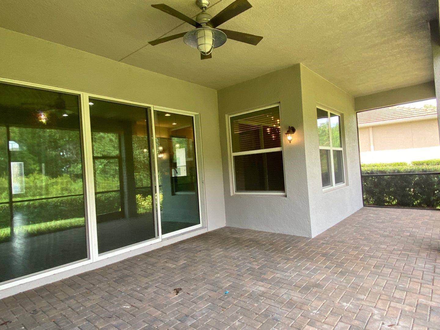 31134 SPRUCEBERRY CT, WESLEY CHAPEL, FL, 33543