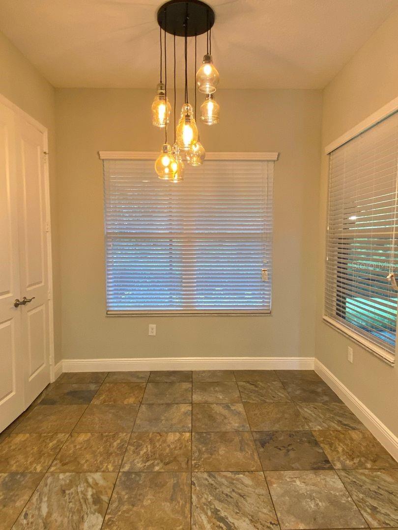 31134 SPRUCEBERRY CT, WESLEY CHAPEL, FL, 33543