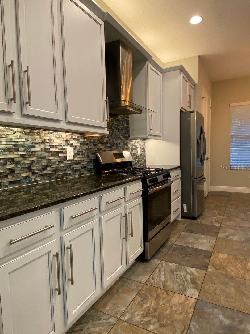 31134 SPRUCEBERRY CT, WESLEY CHAPEL, FL, 33543