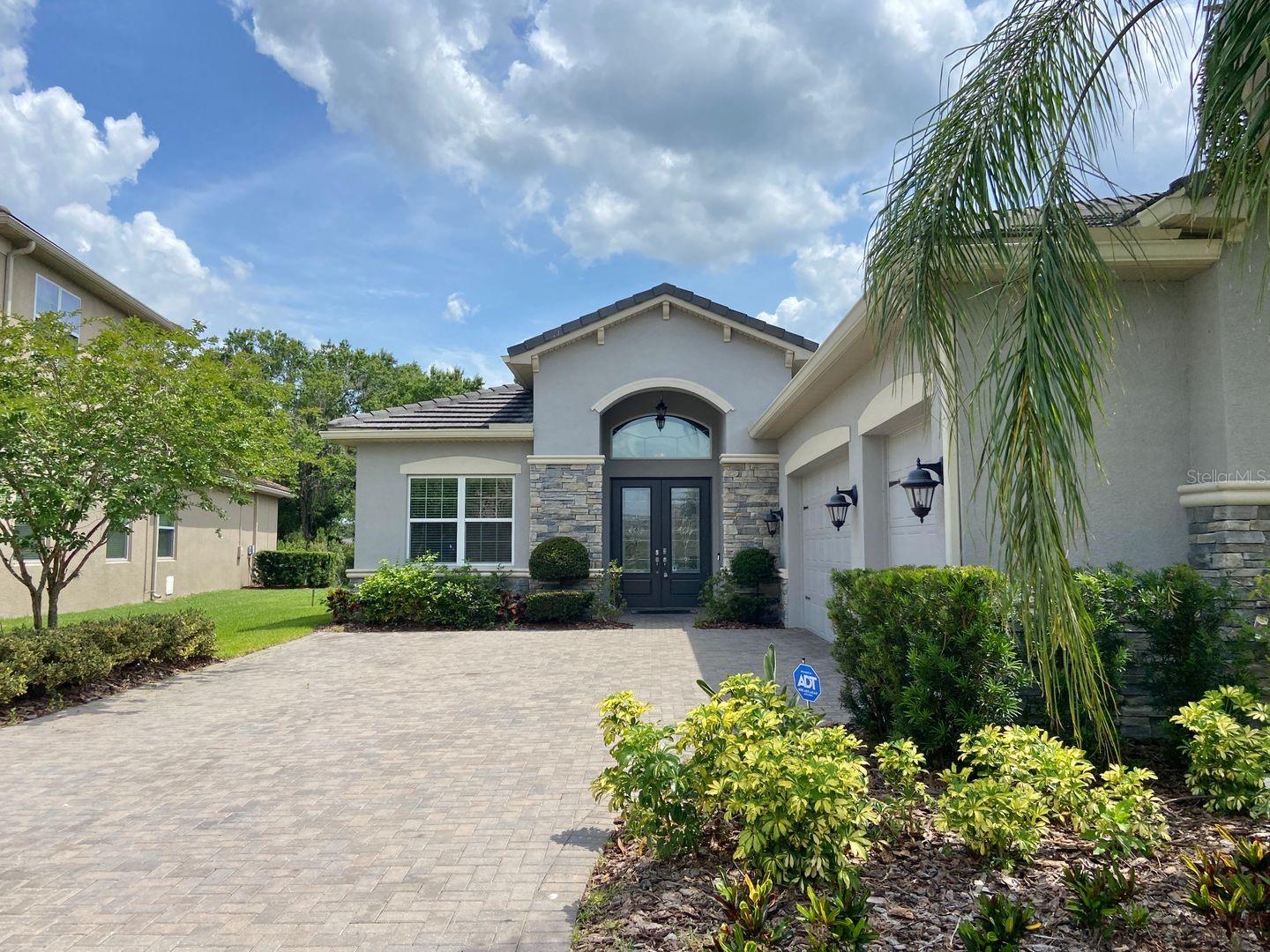 31134 SPRUCEBERRY CT, WESLEY CHAPEL, FL, 33543