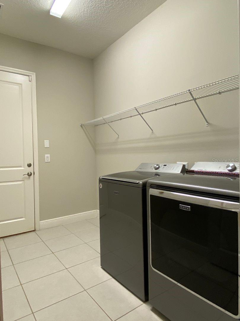 31134 SPRUCEBERRY CT, WESLEY CHAPEL, FL, 33543