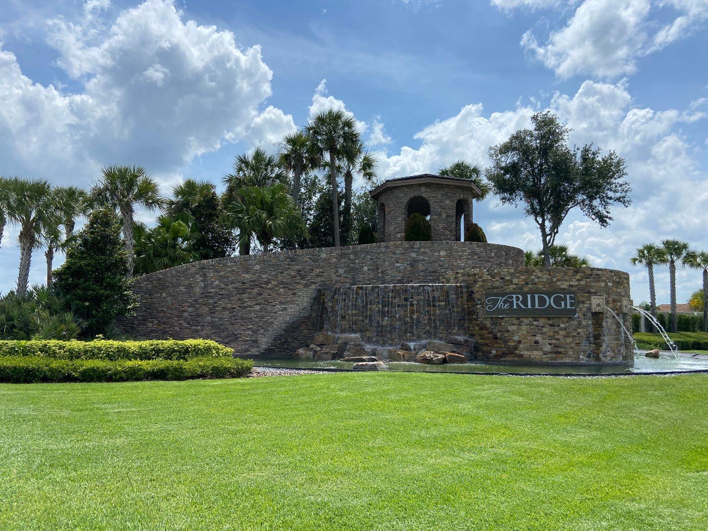 31134 SPRUCEBERRY CT, WESLEY CHAPEL, FL, 33543