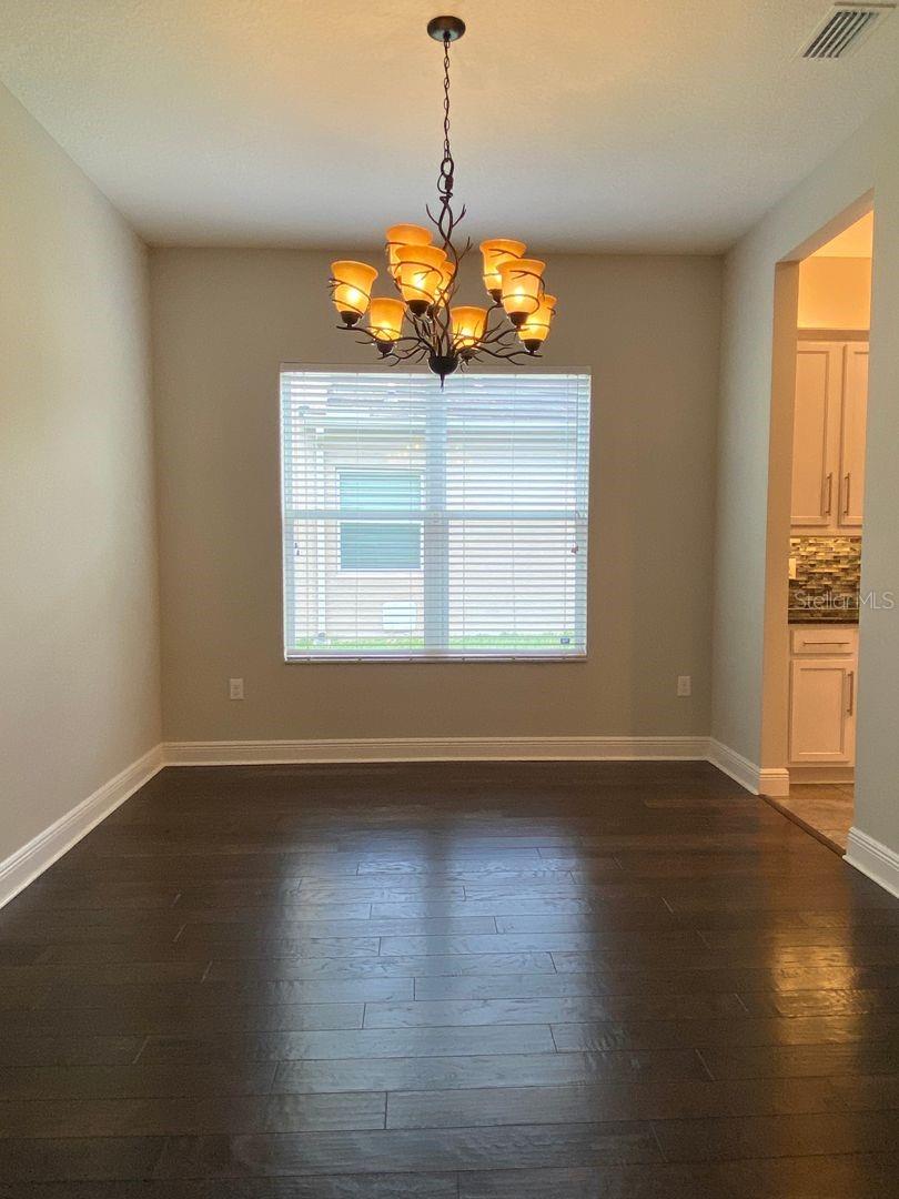 31134 SPRUCEBERRY CT, WESLEY CHAPEL, FL, 33543