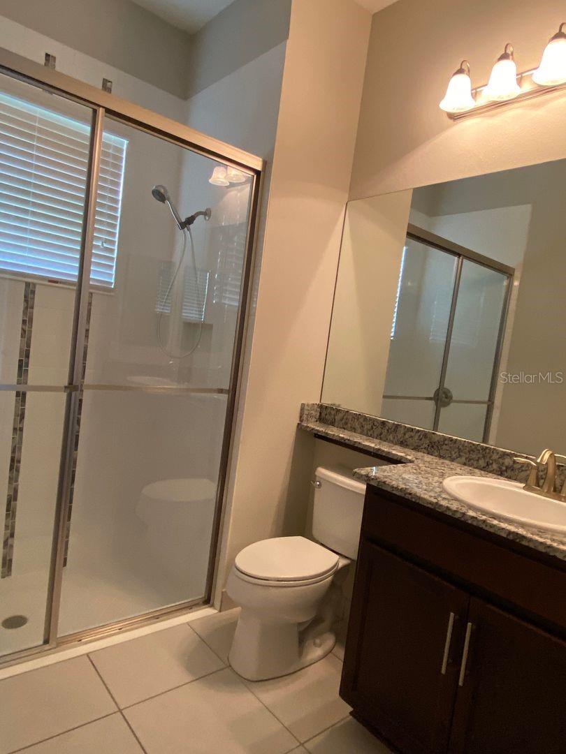 31134 SPRUCEBERRY CT, WESLEY CHAPEL, FL, 33543