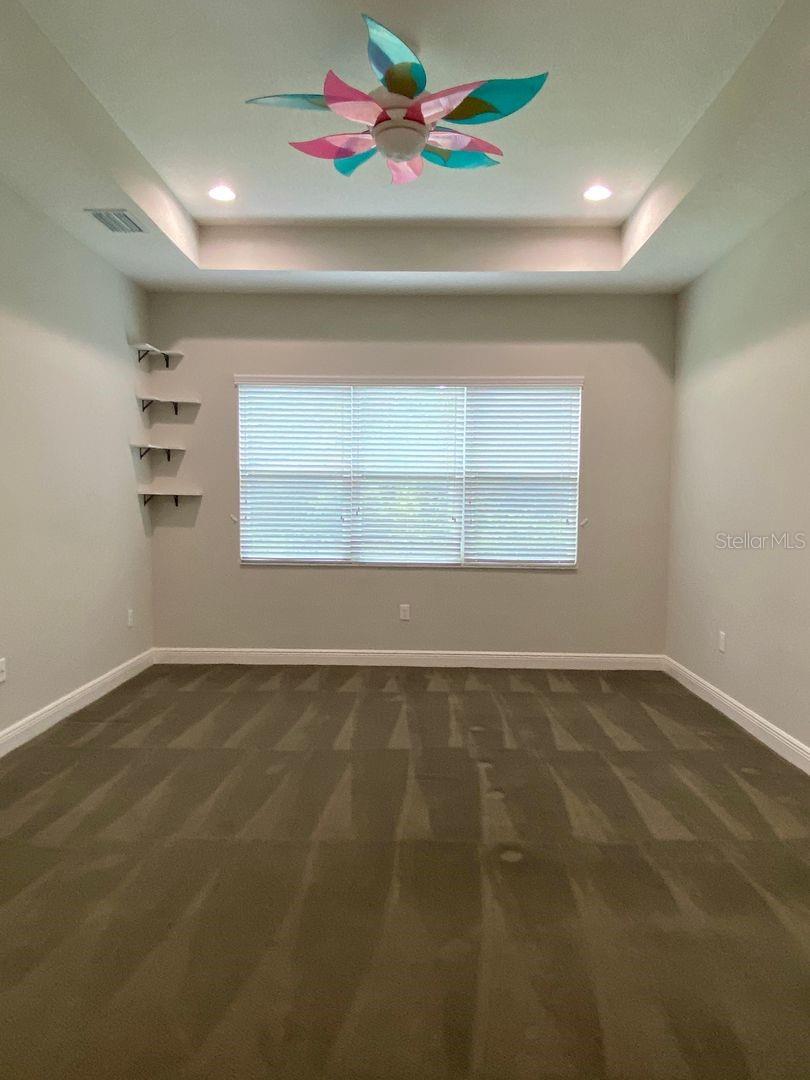 31134 SPRUCEBERRY CT, WESLEY CHAPEL, FL, 33543