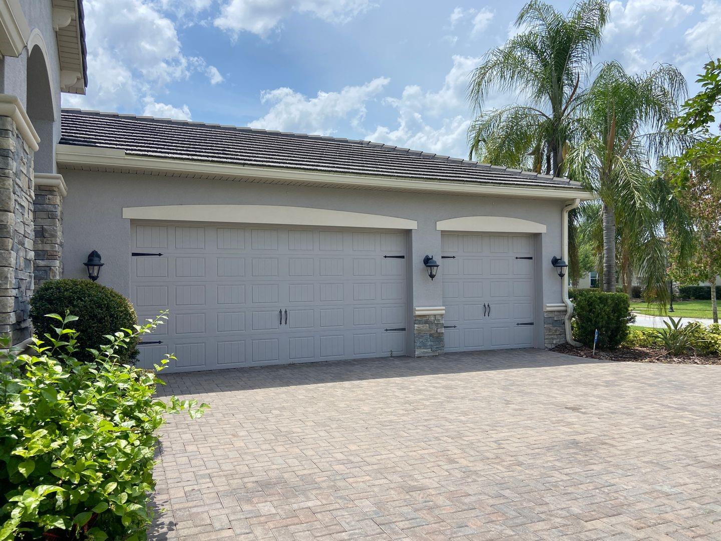 31134 SPRUCEBERRY CT, WESLEY CHAPEL, FL, 33543