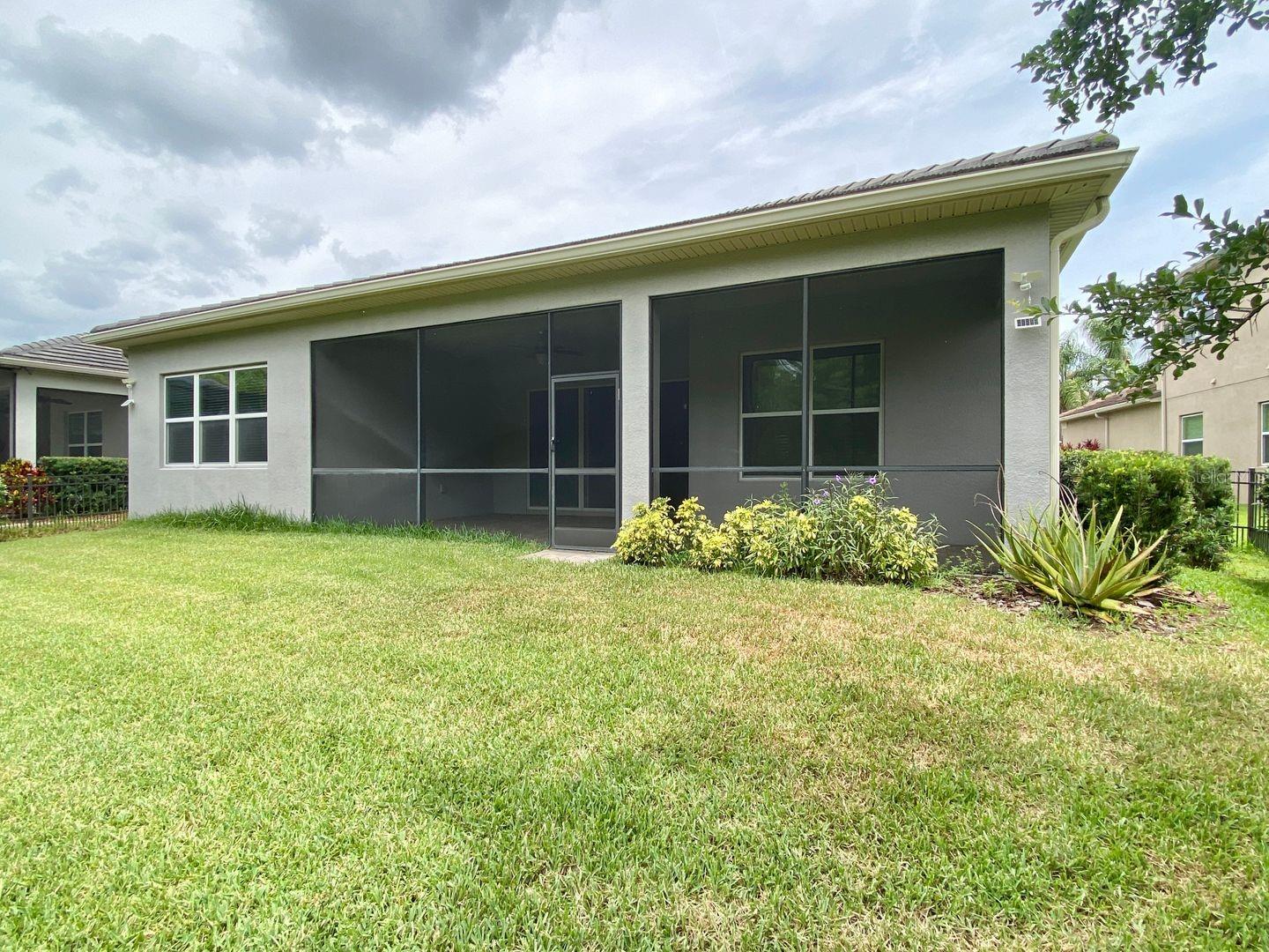 31134 SPRUCEBERRY CT, WESLEY CHAPEL, FL, 33543