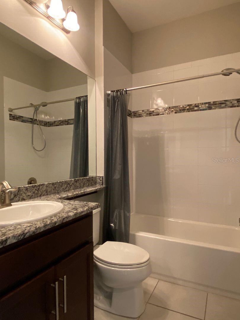 31134 SPRUCEBERRY CT, WESLEY CHAPEL, FL, 33543