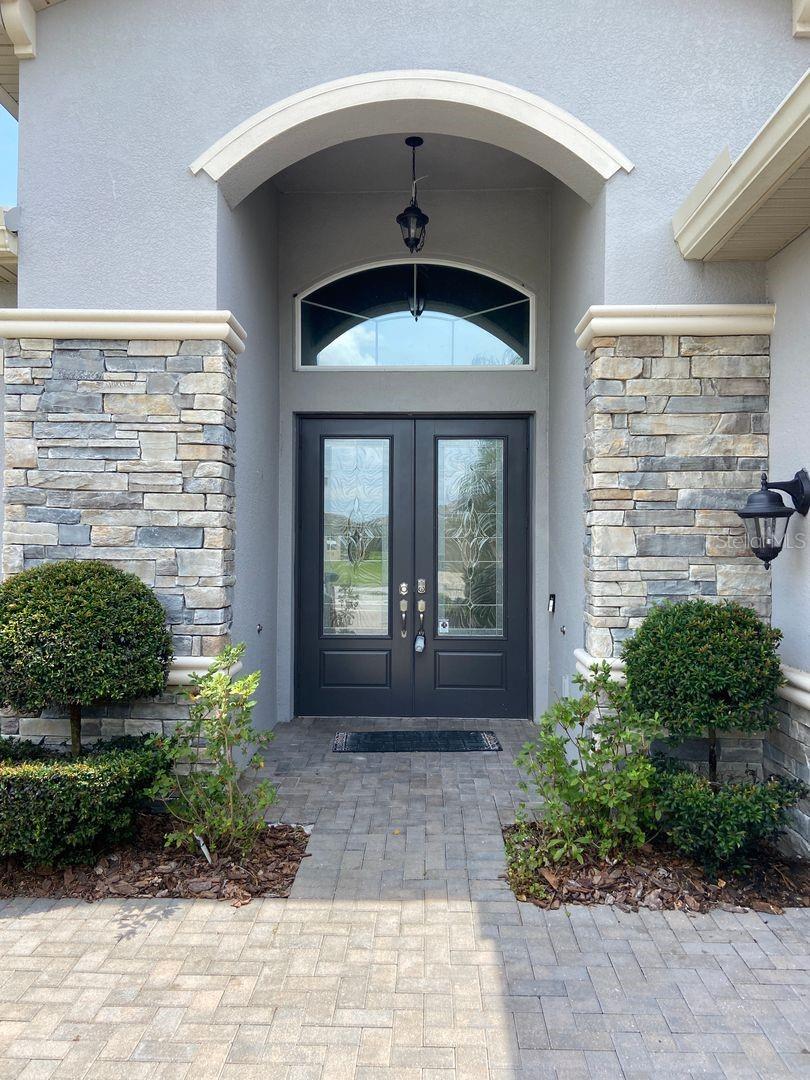 31134 SPRUCEBERRY CT, WESLEY CHAPEL, FL, 33543