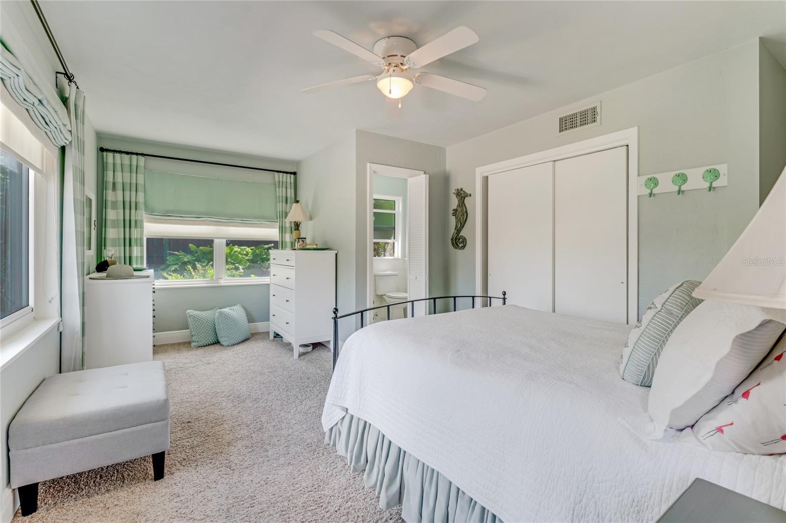 127 FLAMINGO AVE, DAYTONA BEACH, FL, 32118