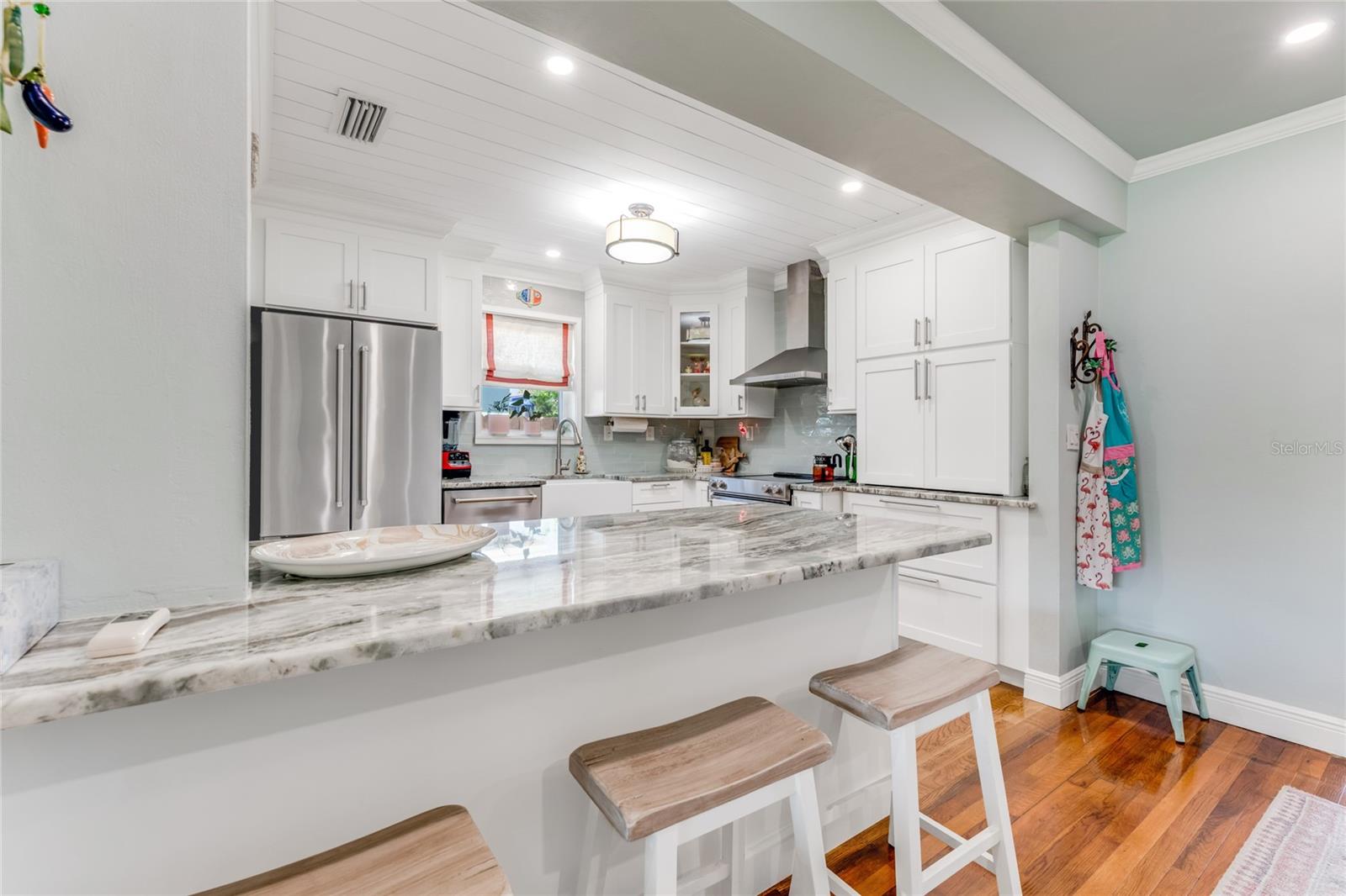 127 FLAMINGO AVE, DAYTONA BEACH, FL, 32118