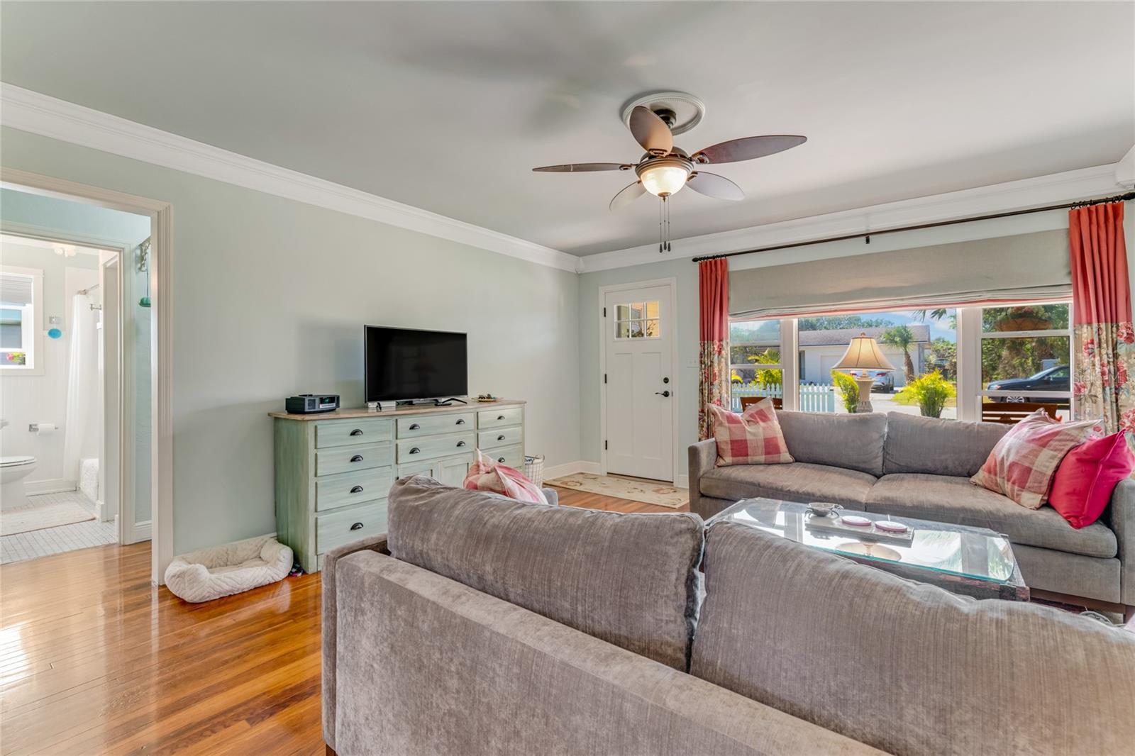 127 FLAMINGO AVE, DAYTONA BEACH, FL, 32118