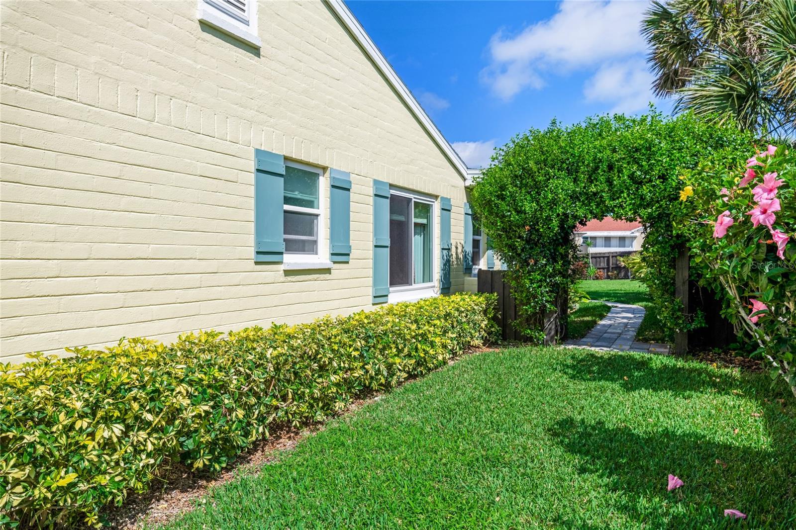 127 FLAMINGO AVE, DAYTONA BEACH, FL, 32118