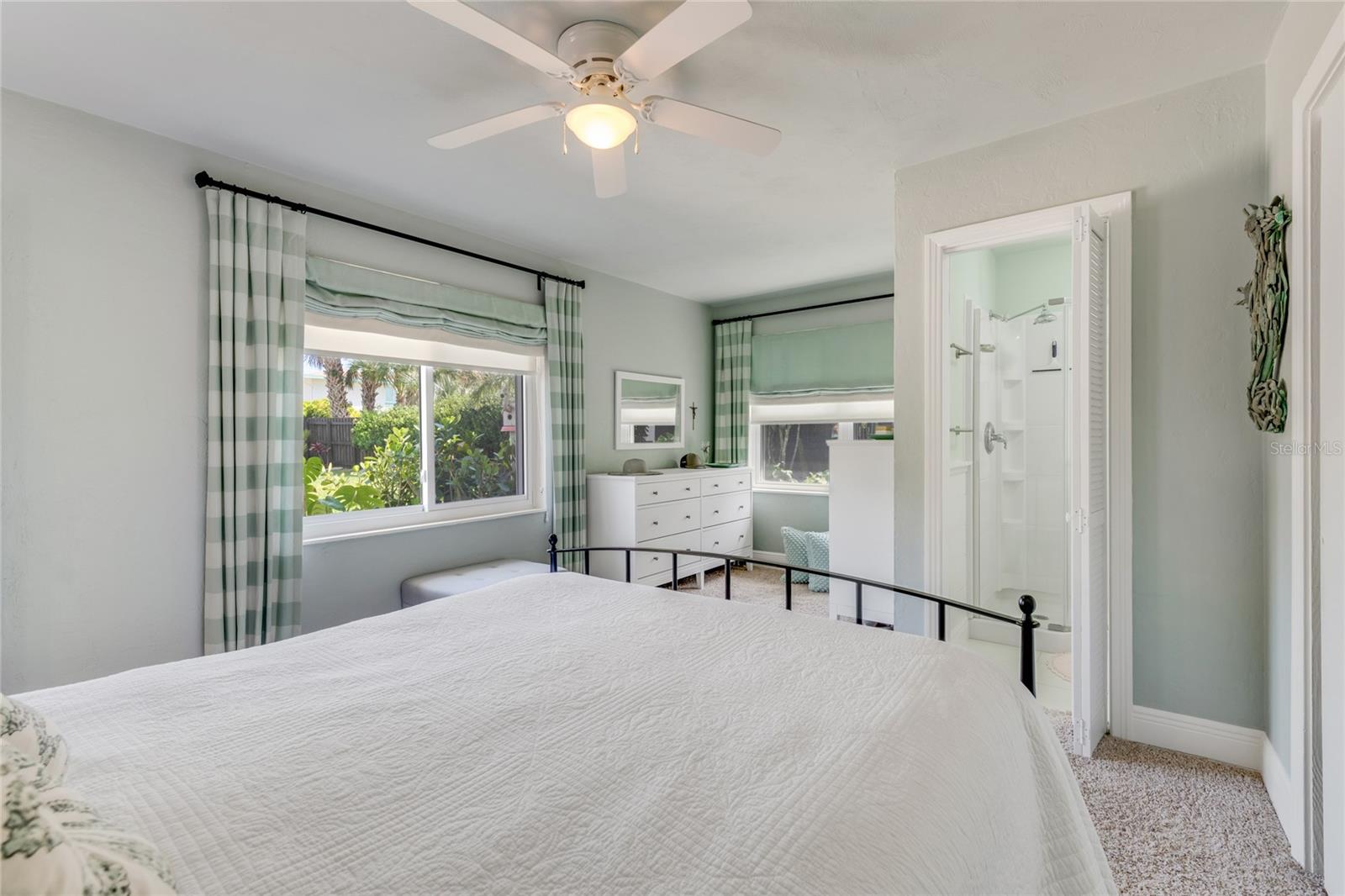 127 FLAMINGO AVE, DAYTONA BEACH, FL, 32118