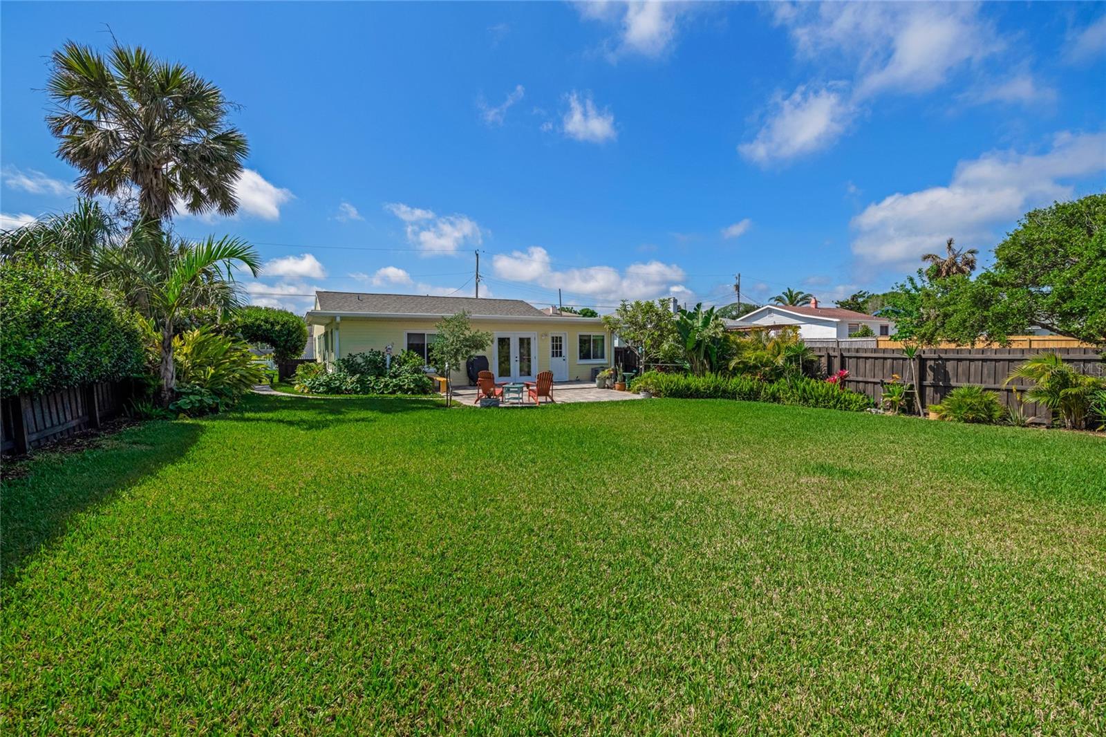 127 FLAMINGO AVE, DAYTONA BEACH, FL, 32118