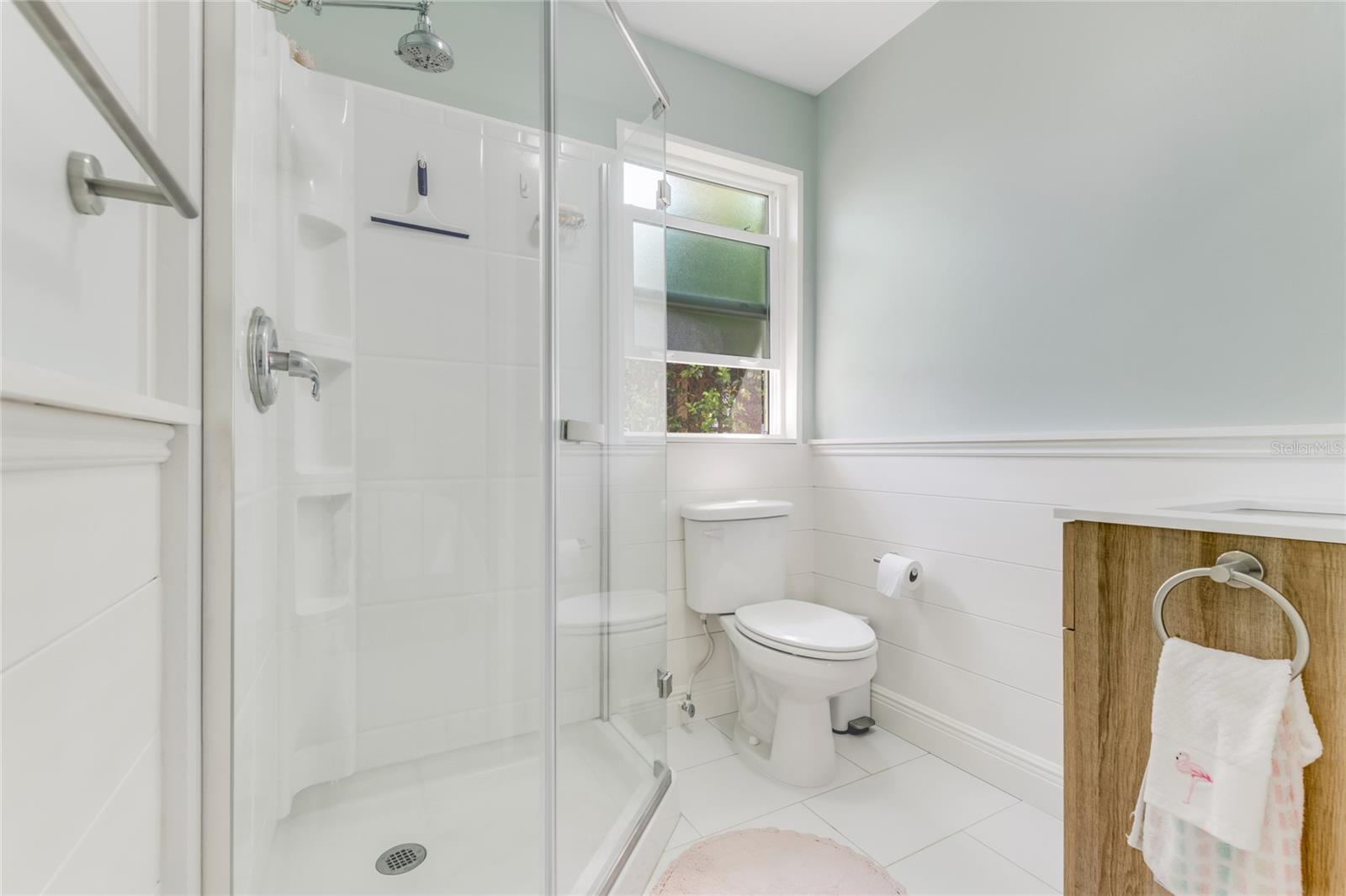 127 FLAMINGO AVE, DAYTONA BEACH, FL, 32118