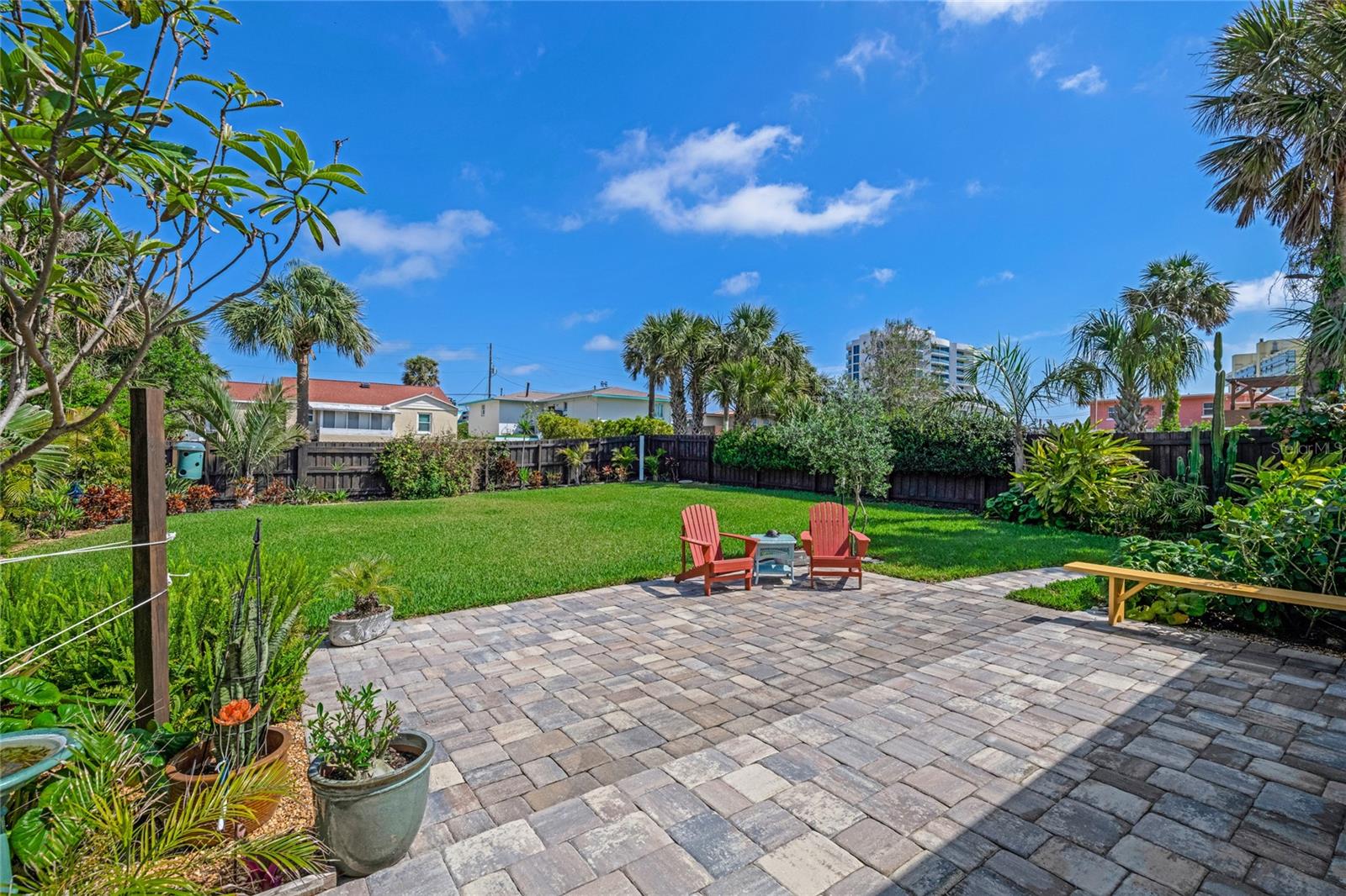 127 FLAMINGO AVE, DAYTONA BEACH, FL, 32118