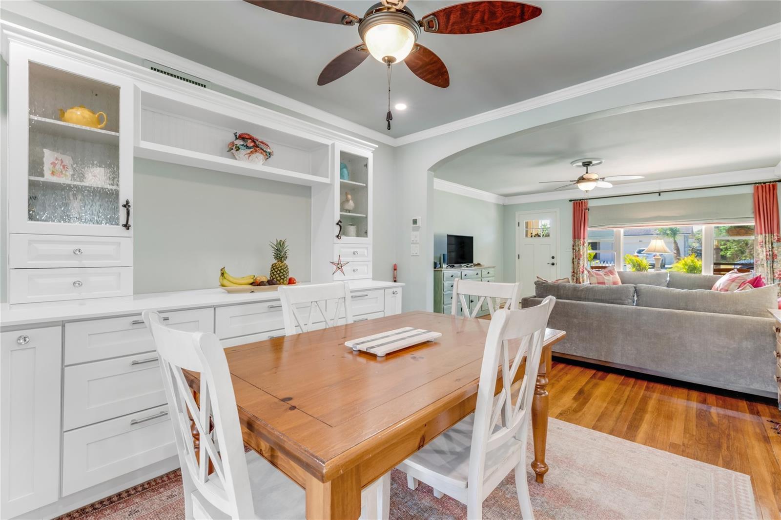 127 FLAMINGO AVE, DAYTONA BEACH, FL, 32118