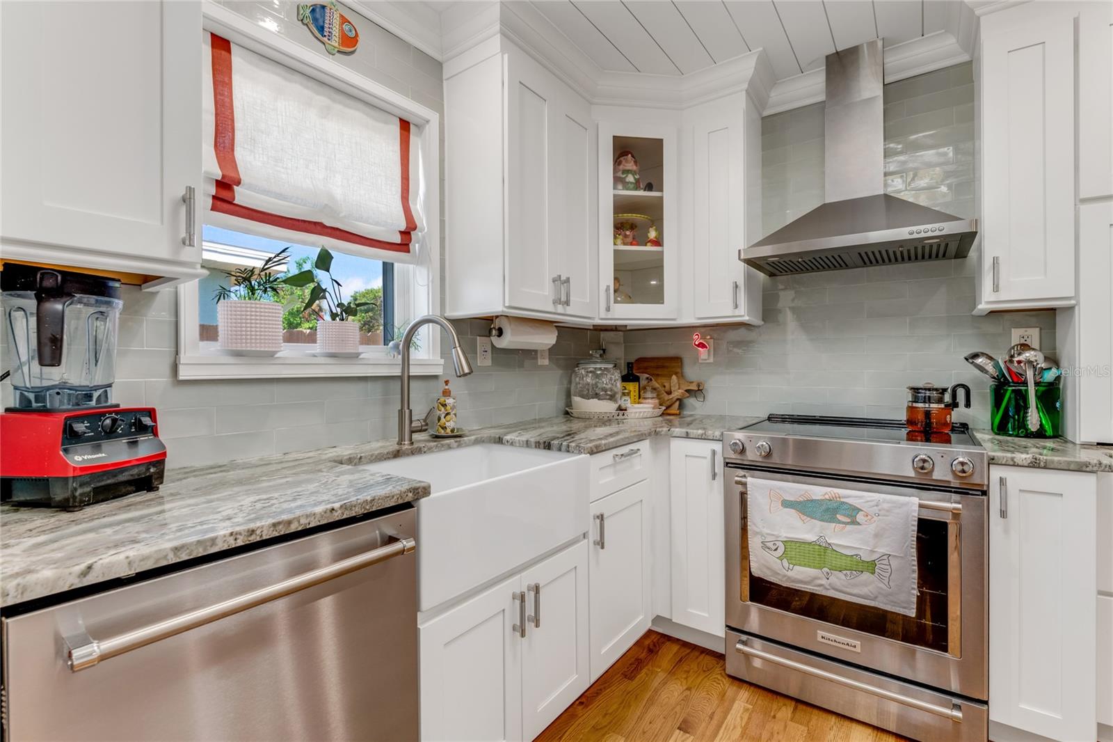 127 FLAMINGO AVE, DAYTONA BEACH, FL, 32118