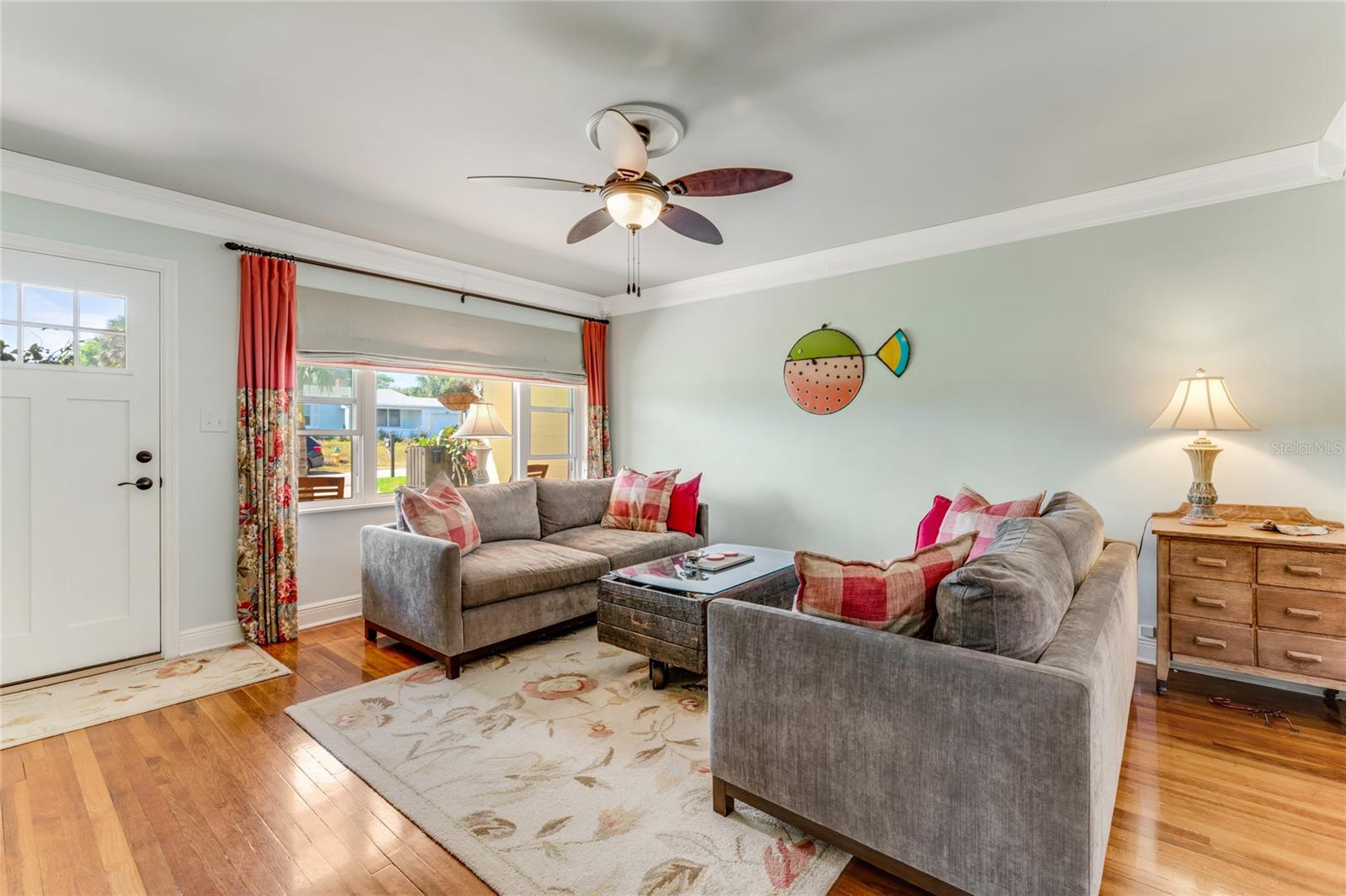 127 FLAMINGO AVE, DAYTONA BEACH, FL, 32118