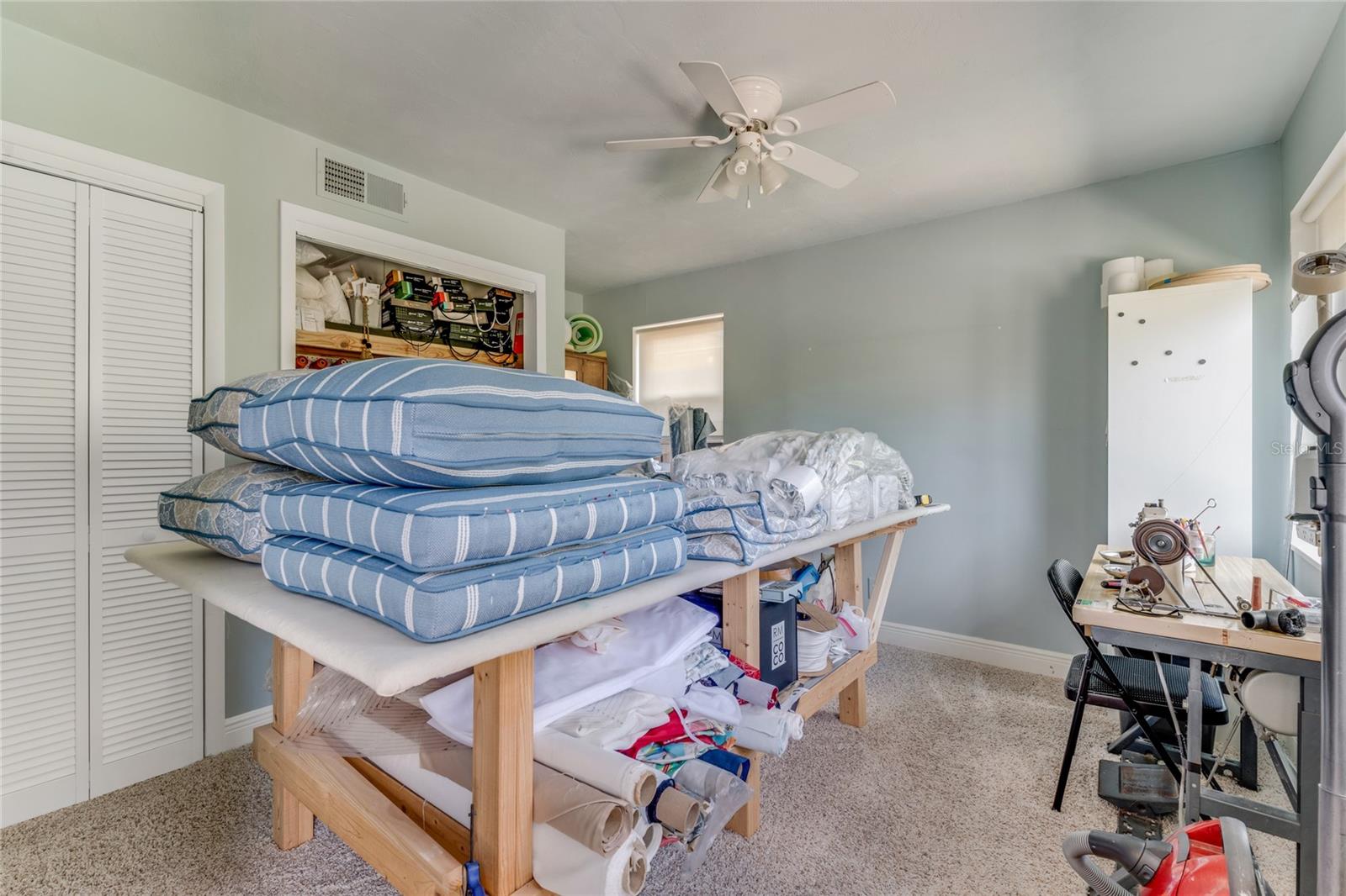 127 FLAMINGO AVE, DAYTONA BEACH, FL, 32118