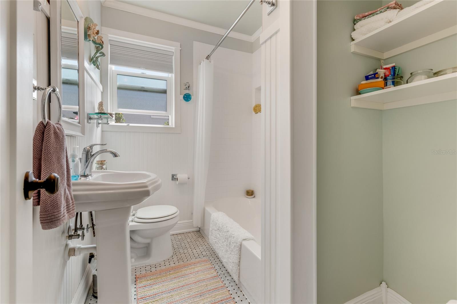 127 FLAMINGO AVE, DAYTONA BEACH, FL, 32118