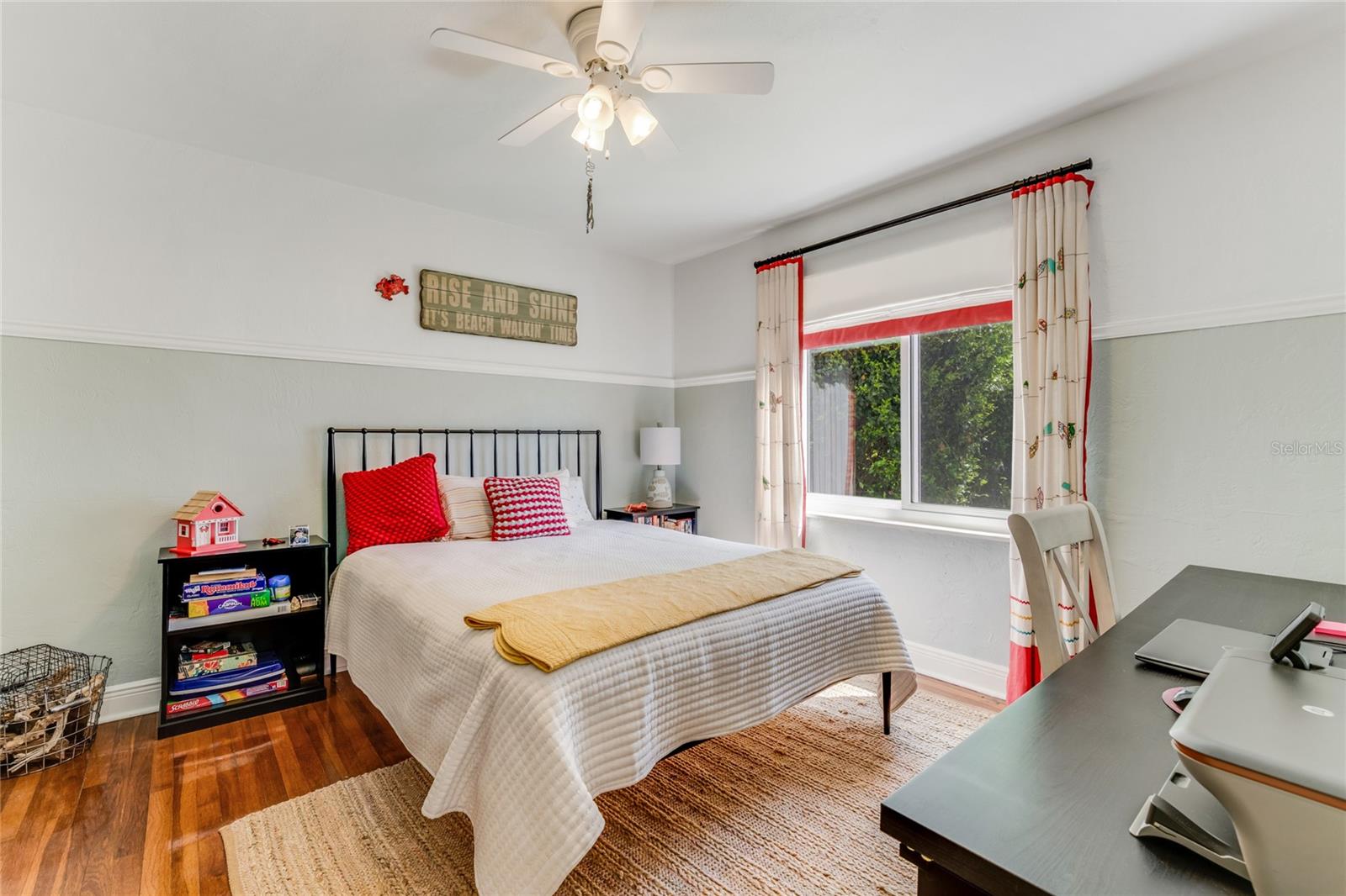 127 FLAMINGO AVE, DAYTONA BEACH, FL, 32118