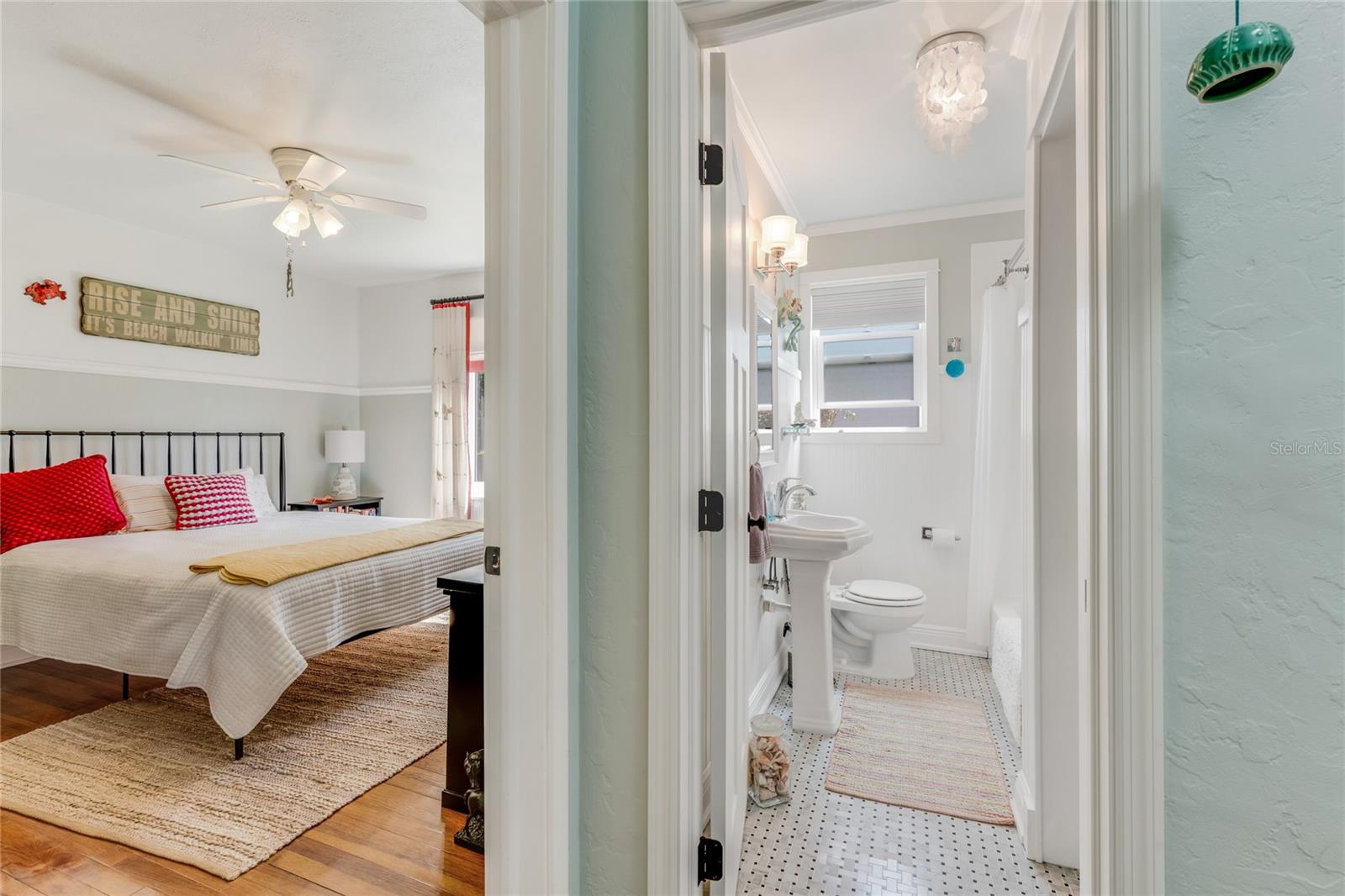 127 FLAMINGO AVE, DAYTONA BEACH, FL, 32118