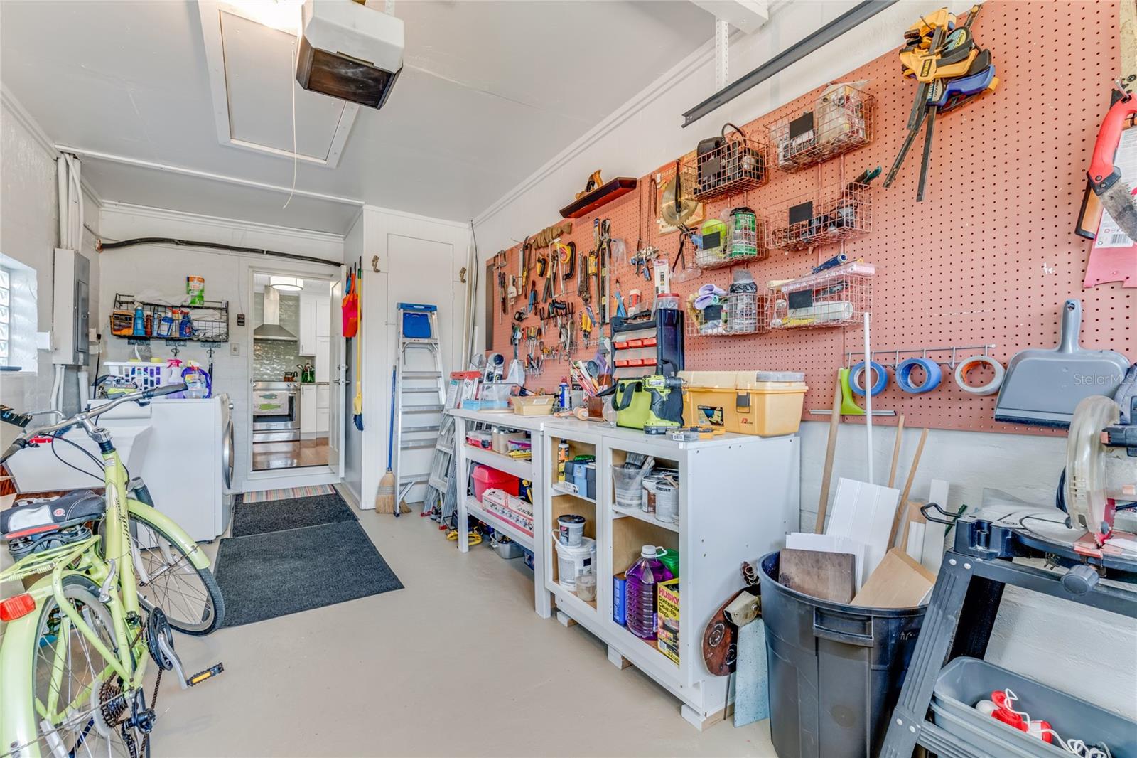 127 FLAMINGO AVE, DAYTONA BEACH, FL, 32118