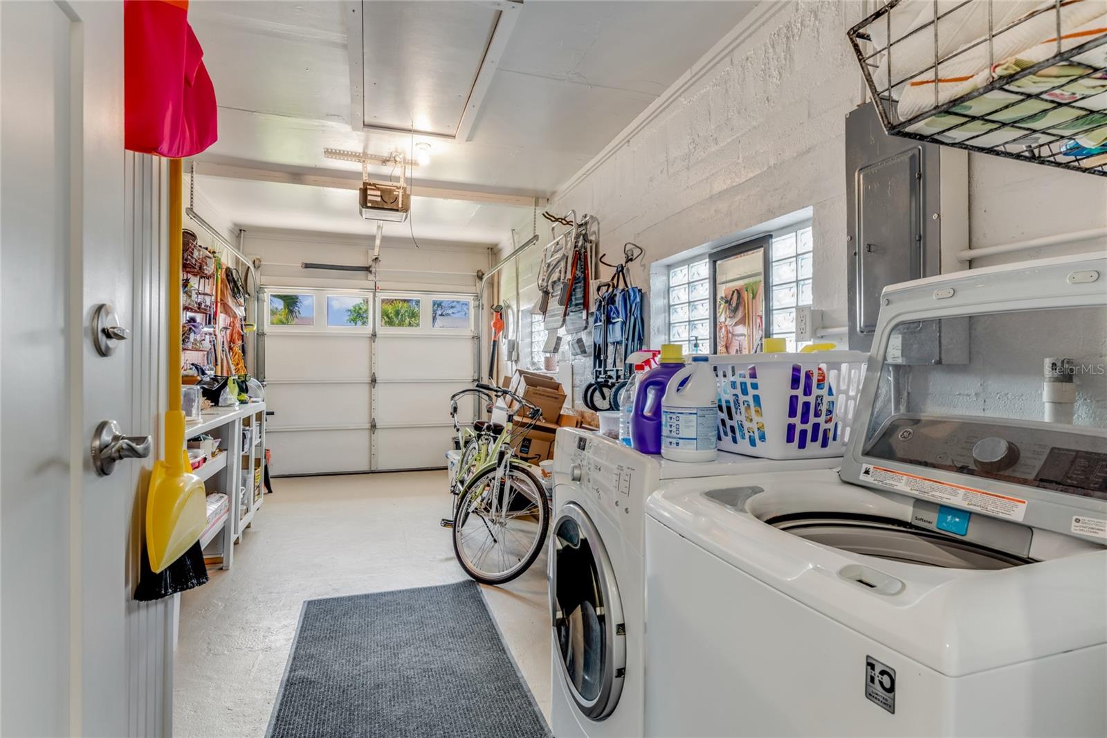 127 FLAMINGO AVE, DAYTONA BEACH, FL, 32118