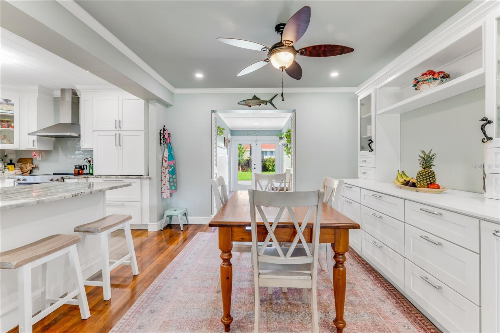 127 FLAMINGO AVE, DAYTONA BEACH, FL, 32118