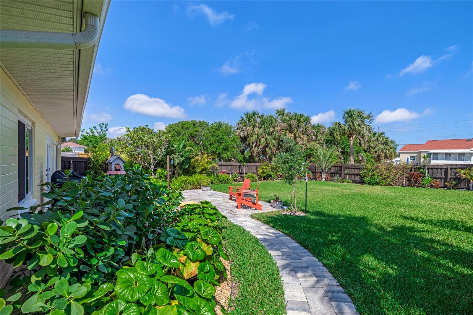 127 FLAMINGO AVE, DAYTONA BEACH, FL, 32118